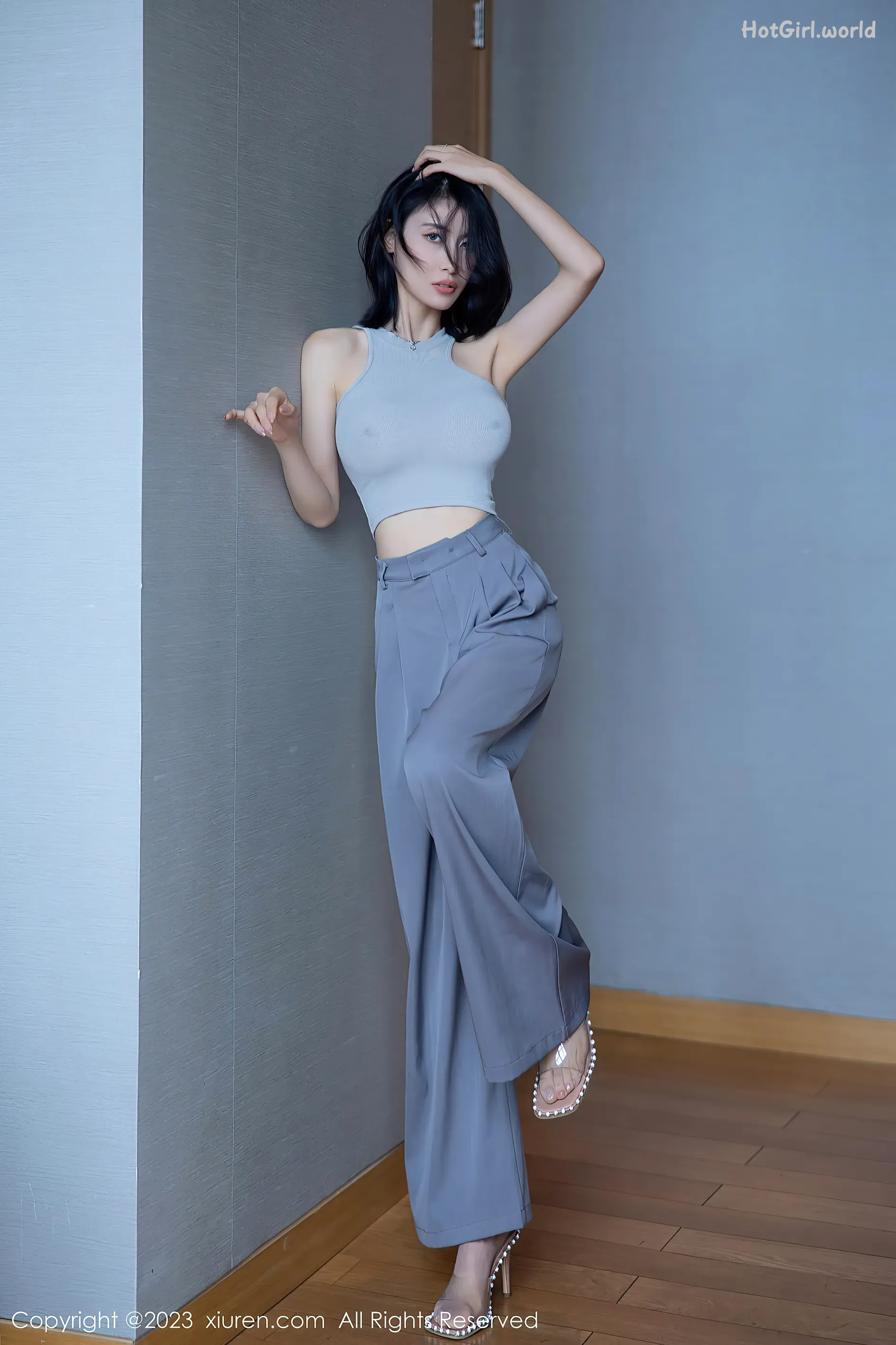 XIUREN-No.6552-lingyu69-hotgirl.world-002.webp