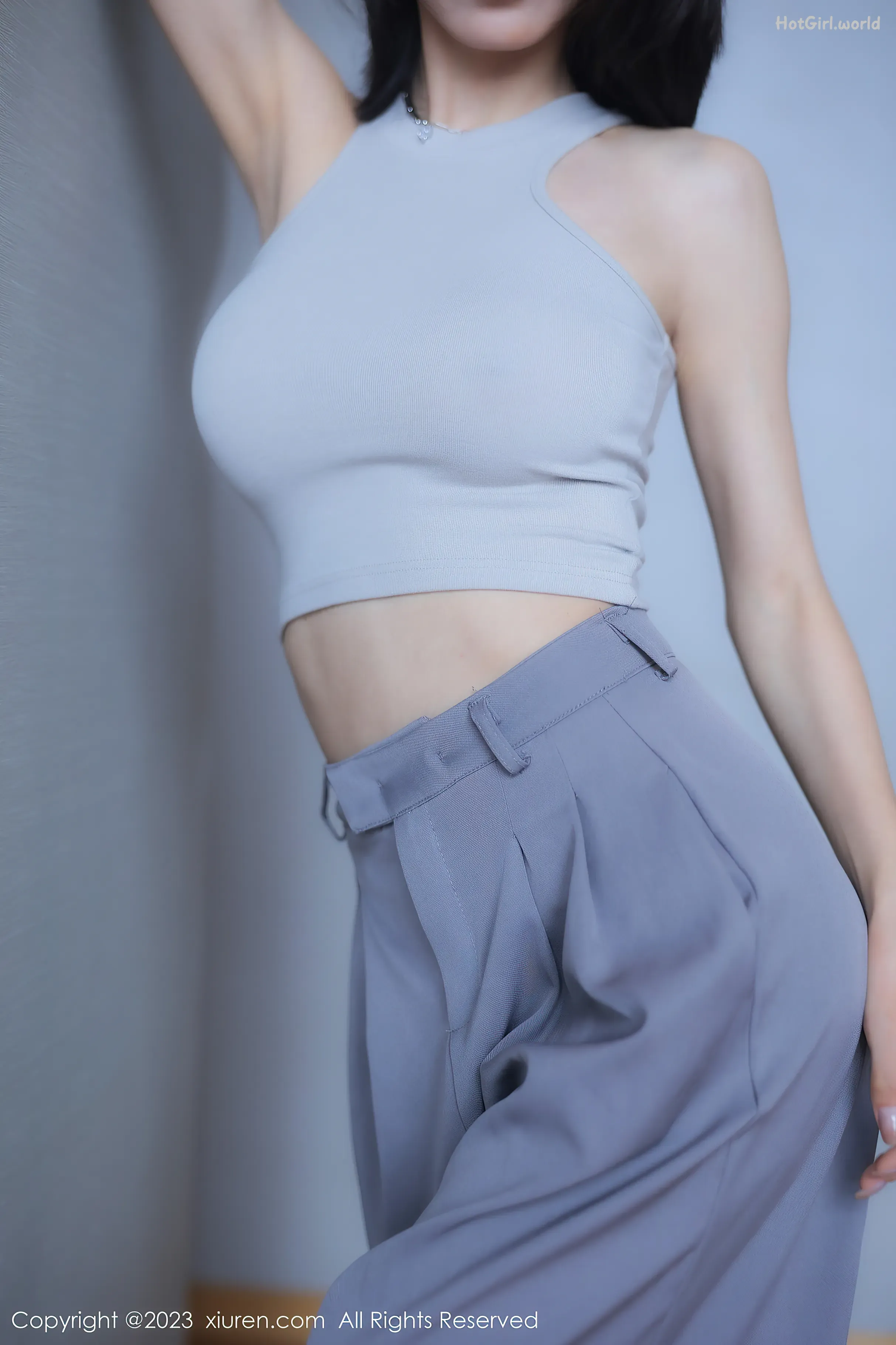 XIUREN-No.6552-lingyu69-hotgirl.world-004.webp