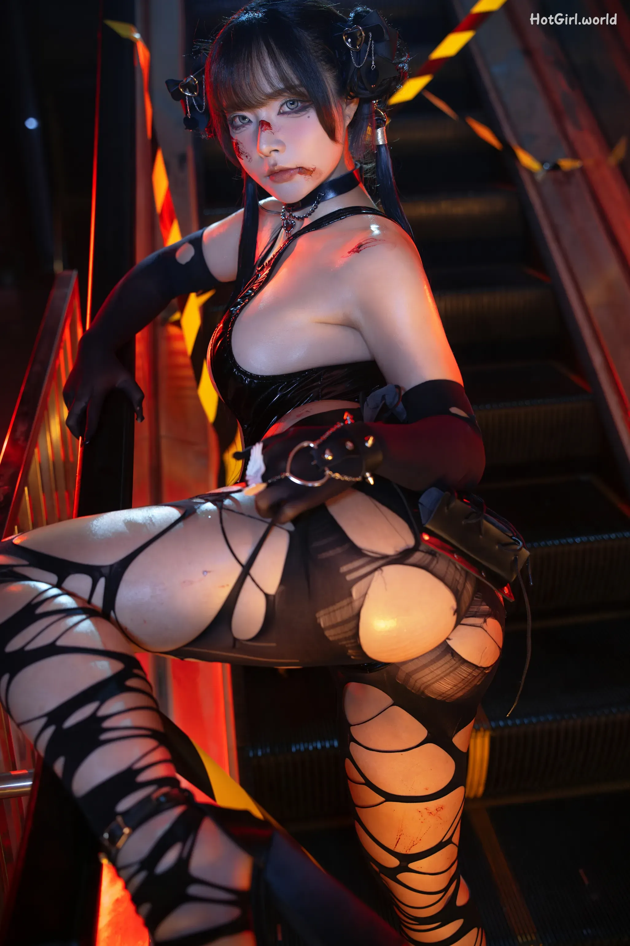 Coser-yuuhui-hotgirl.world-076.webp