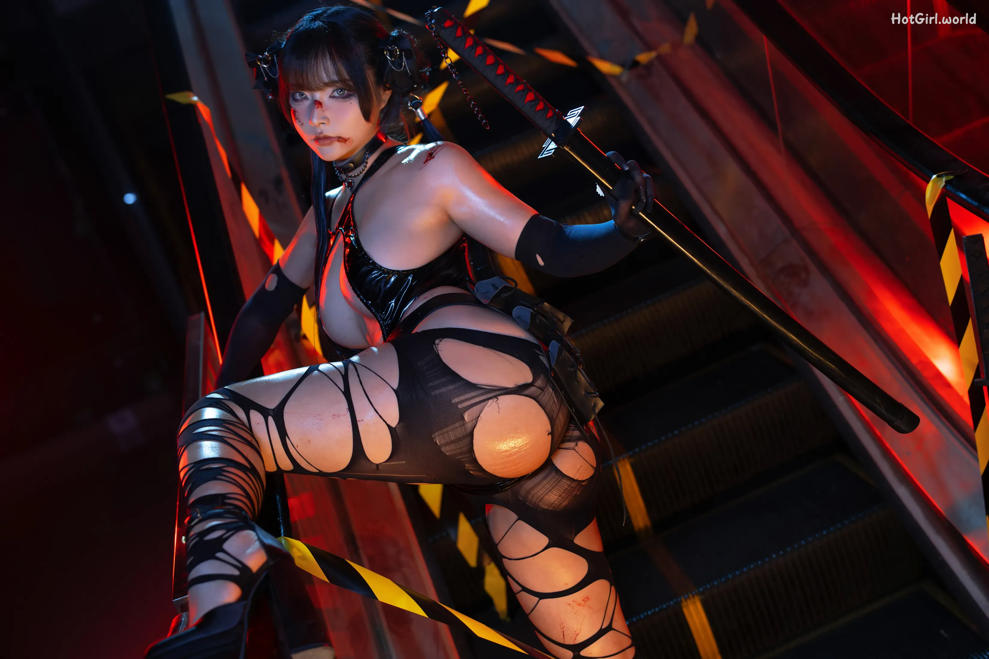 Coser-yuuhui-hotgirl.world-078.webp