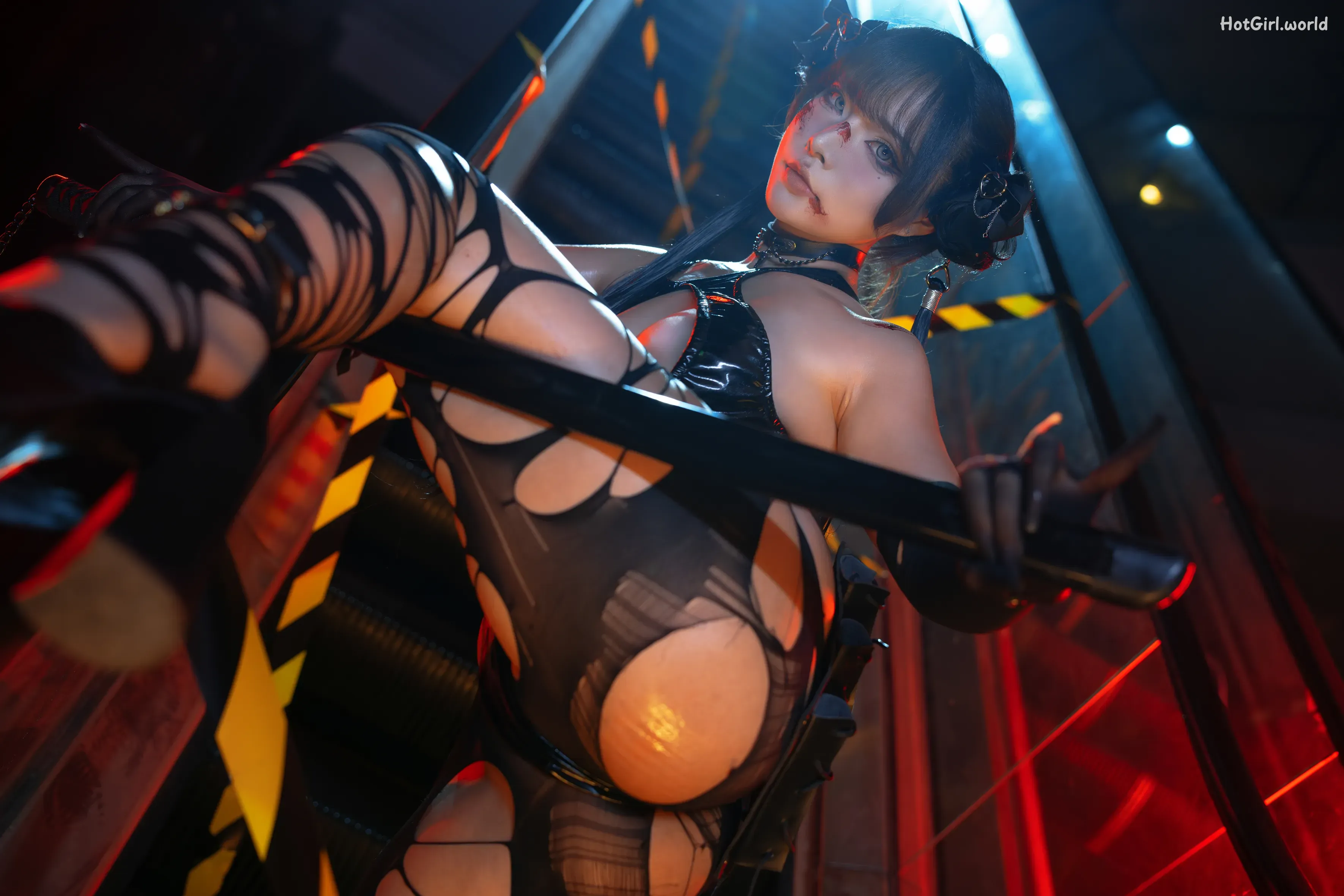 Coser-yuuhui-hotgirl.world-079.webp