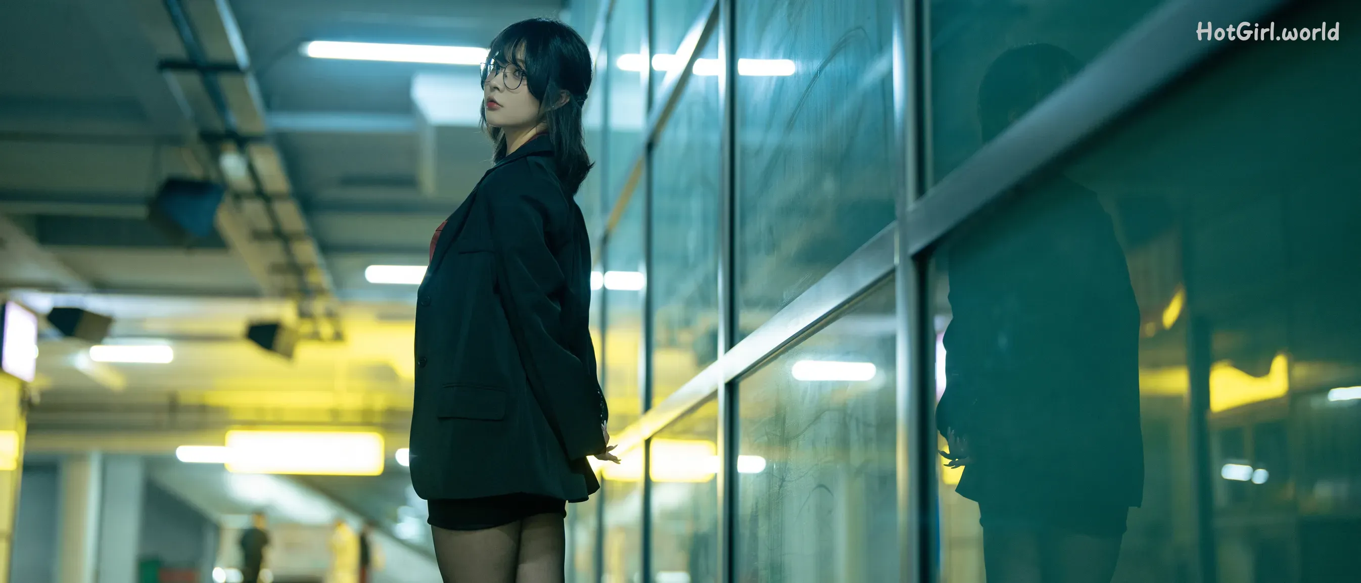 Coser-yuuhui-hotgirl.world-085.webp