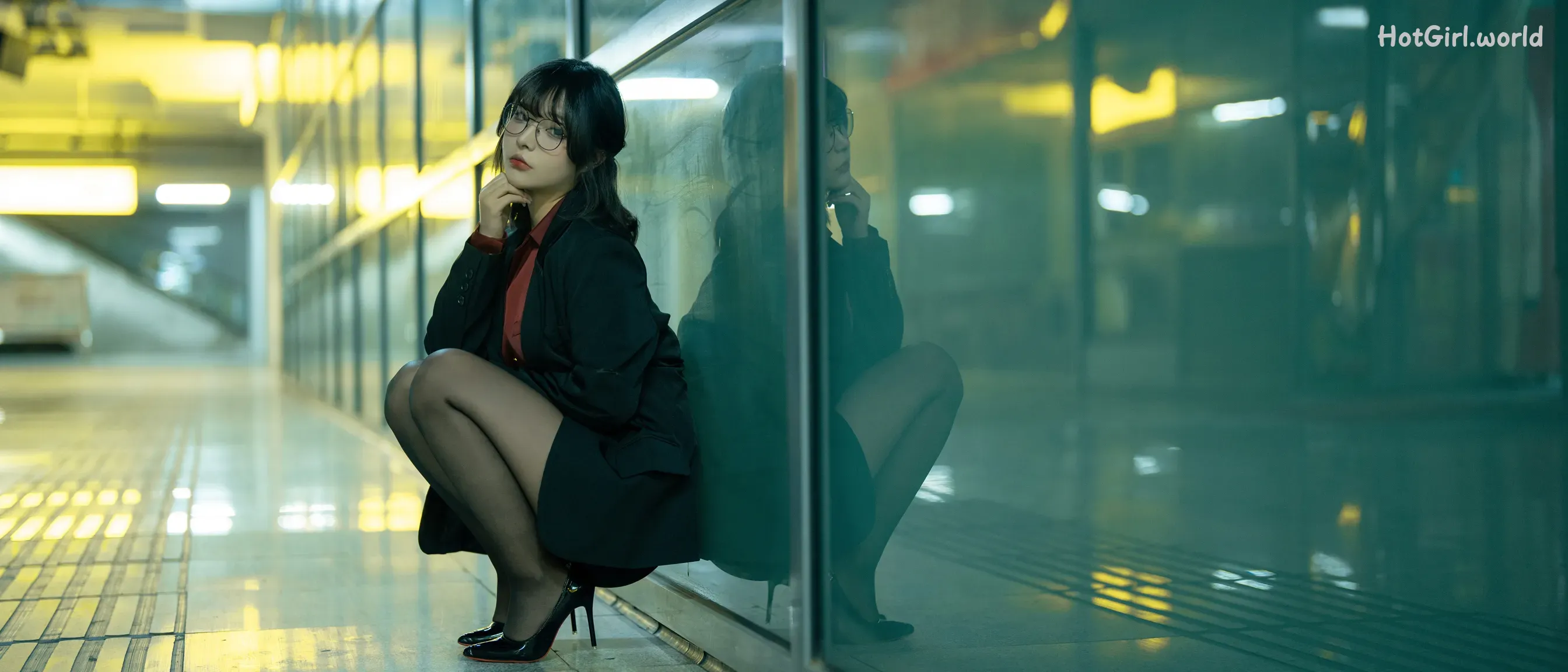Coser-yuuhui-hotgirl.world-086.webp