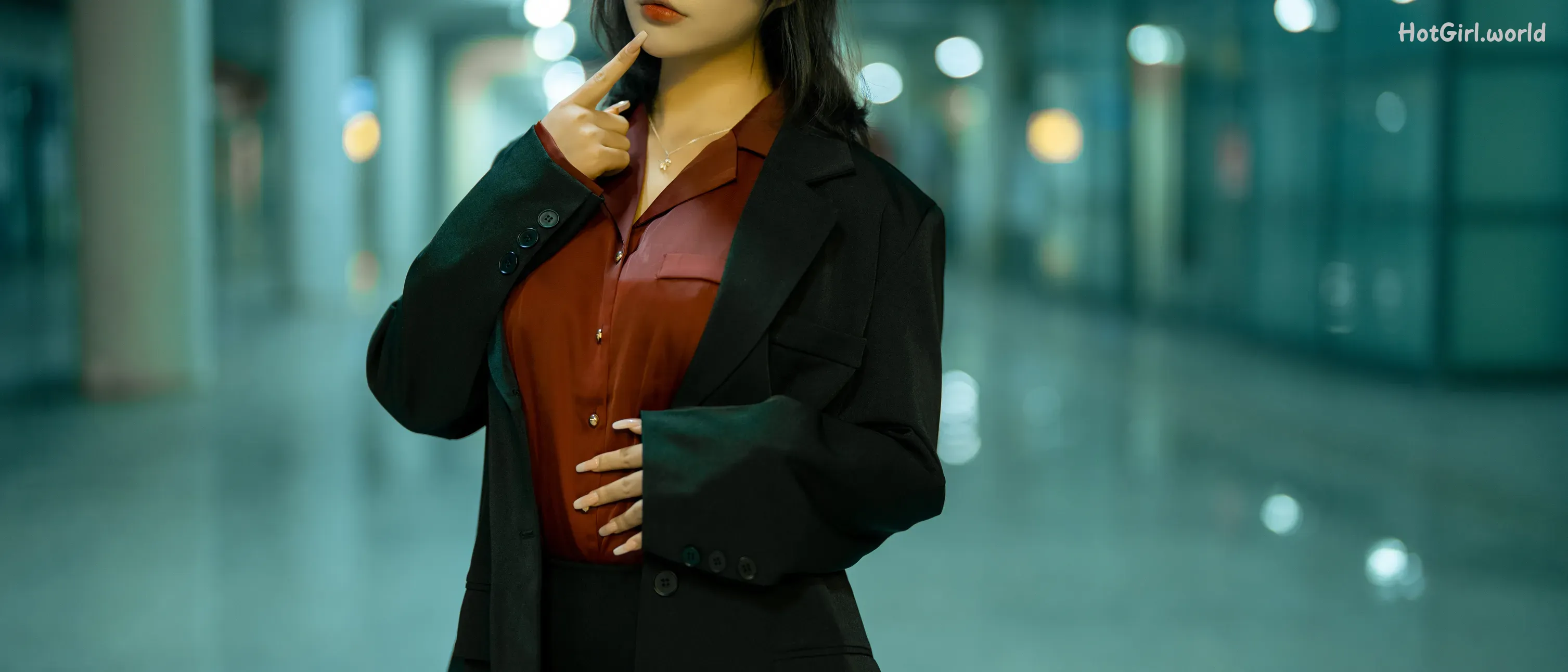 Coser-yuuhui-hotgirl.world-091.webp