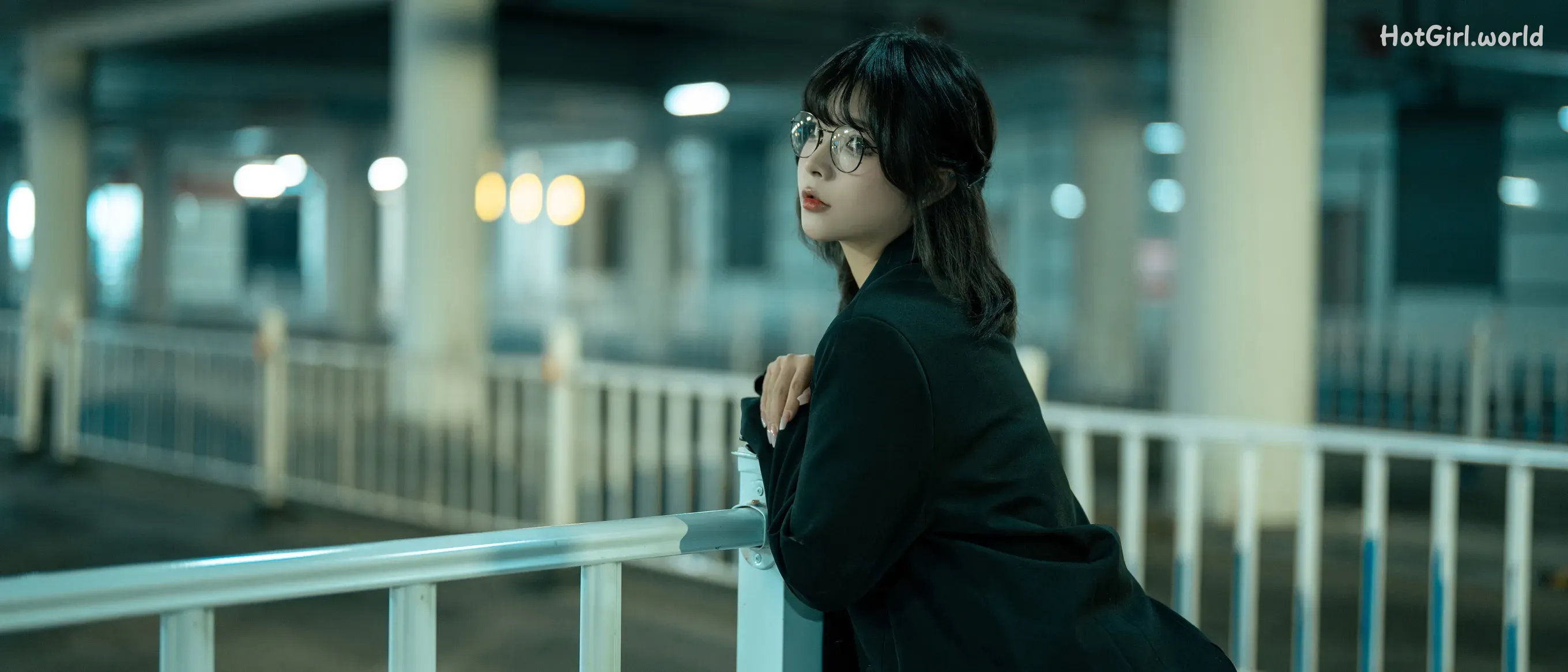 Coser-yuuhui-hotgirl.world-094.webp
