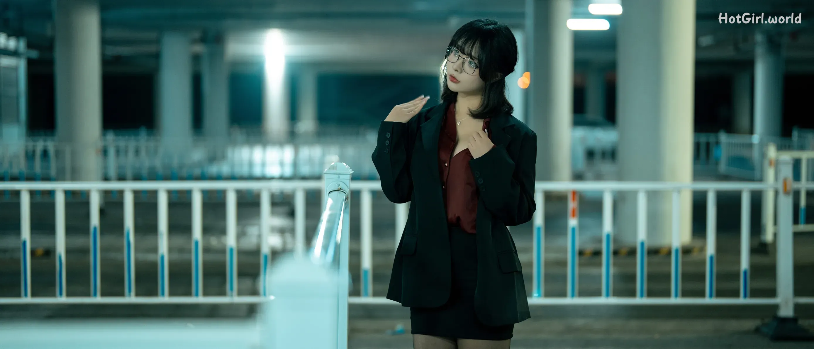 Coser-yuuhui-hotgirl.world-097.webp