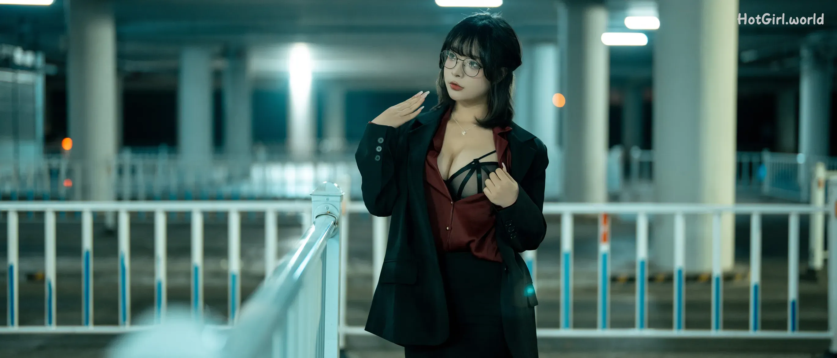 Coser-yuuhui-hotgirl.world-098.webp