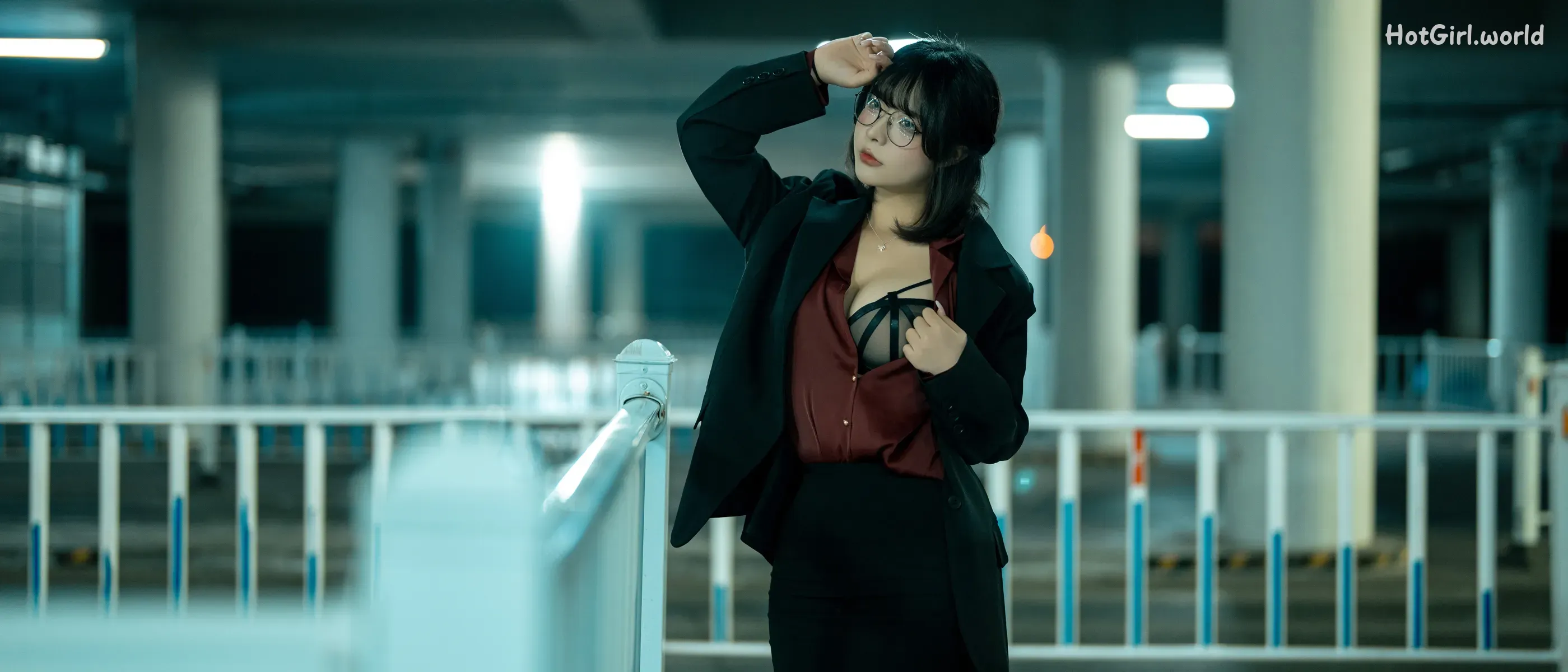 Coser-yuuhui-hotgirl.world-099.webp