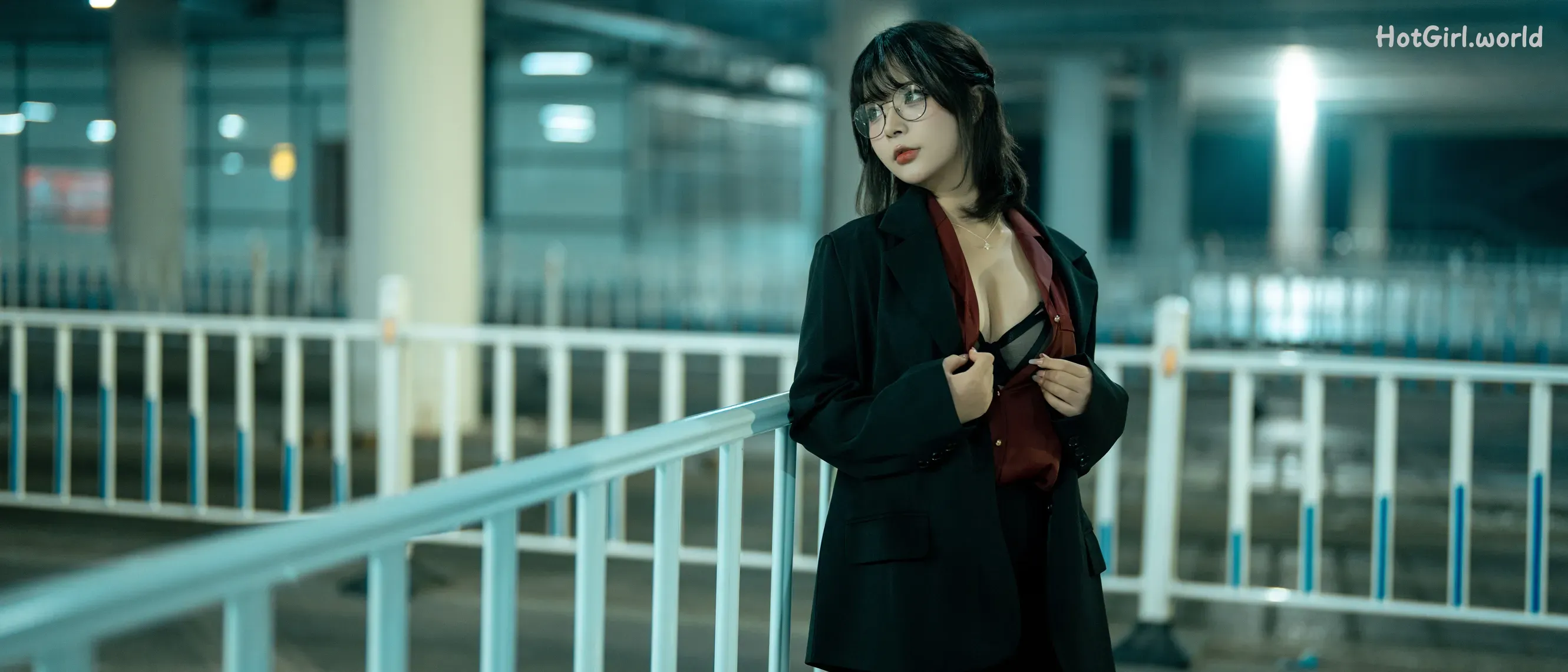 Coser-yuuhui-hotgirl.world-101.webp
