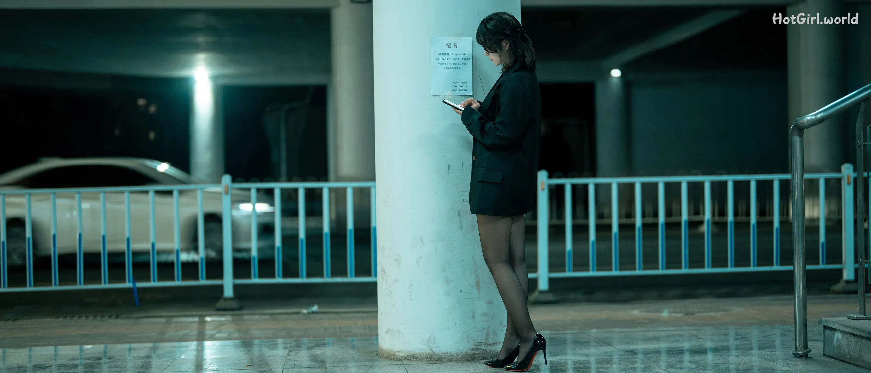 Coser-yuuhui-hotgirl.world-108.webp
