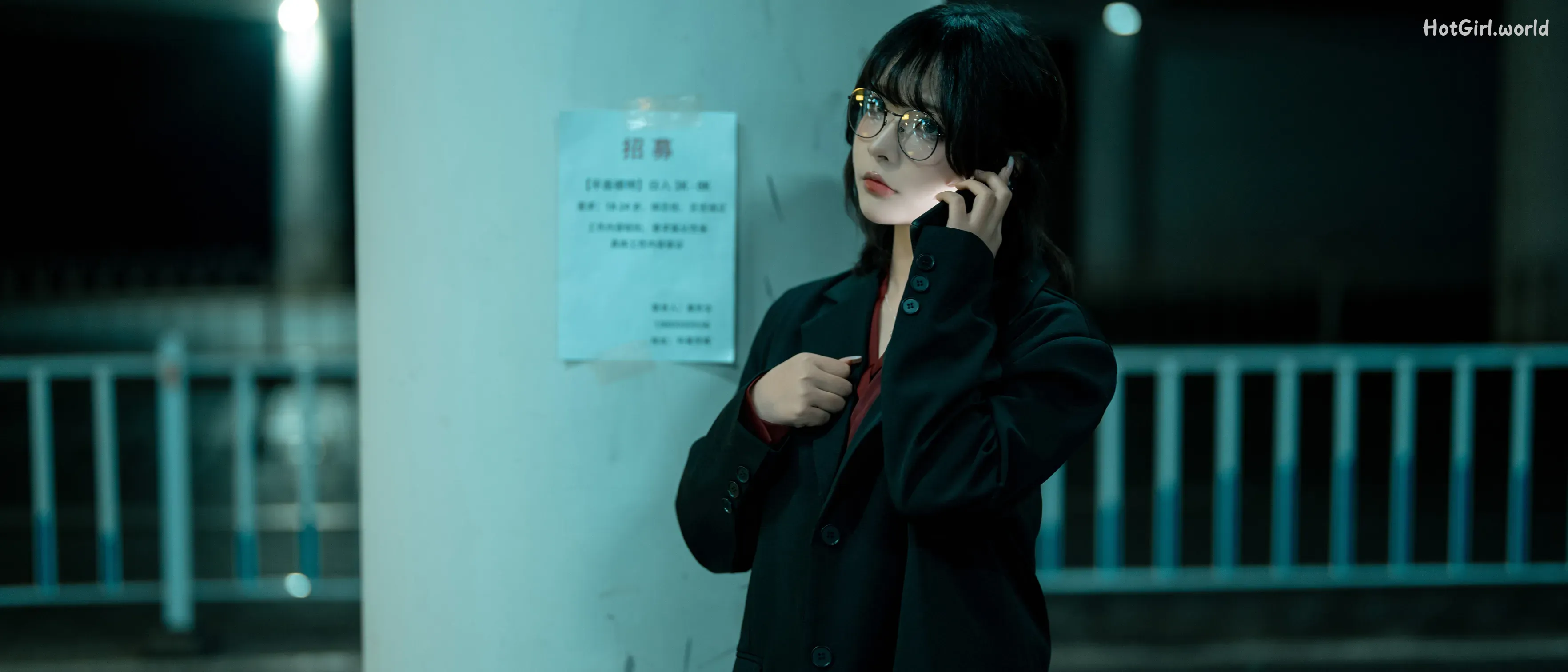 Coser-yuuhui-hotgirl.world-109.webp