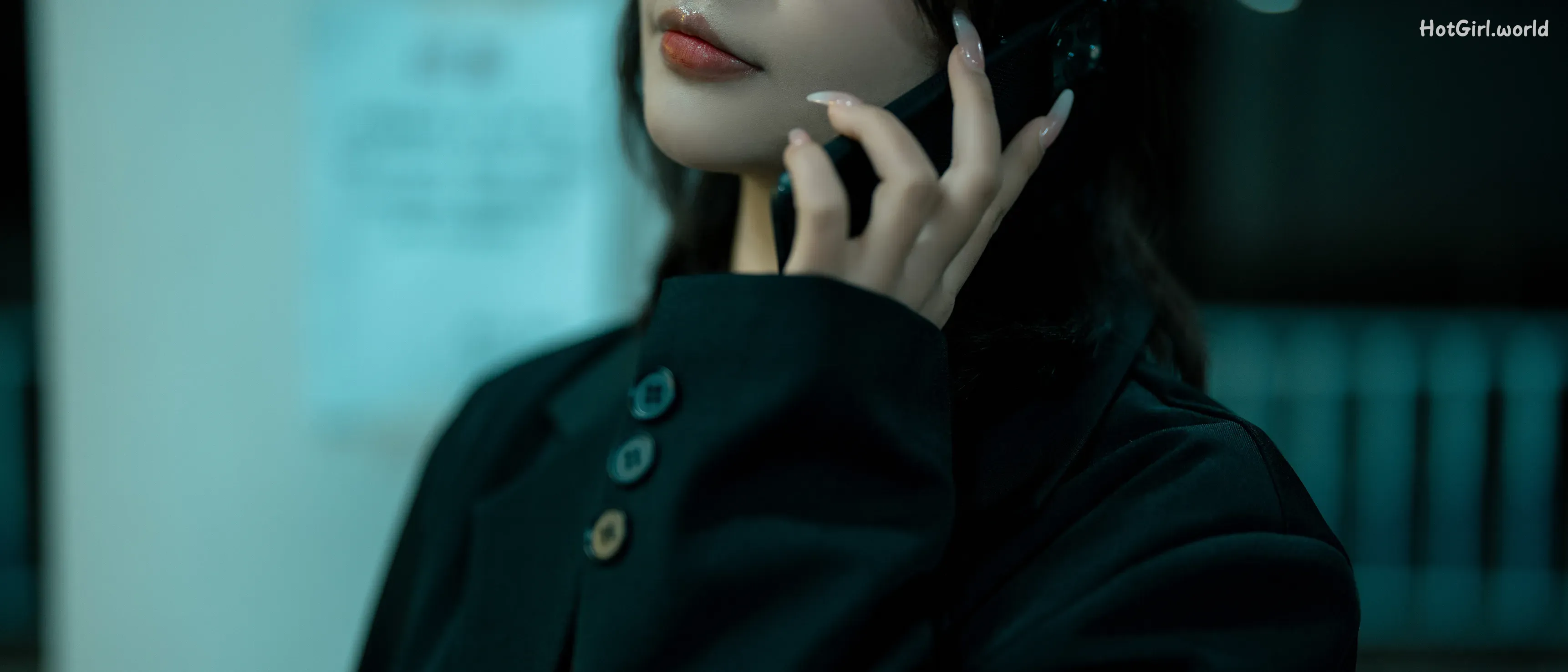 Coser-yuuhui-hotgirl.world-110.webp