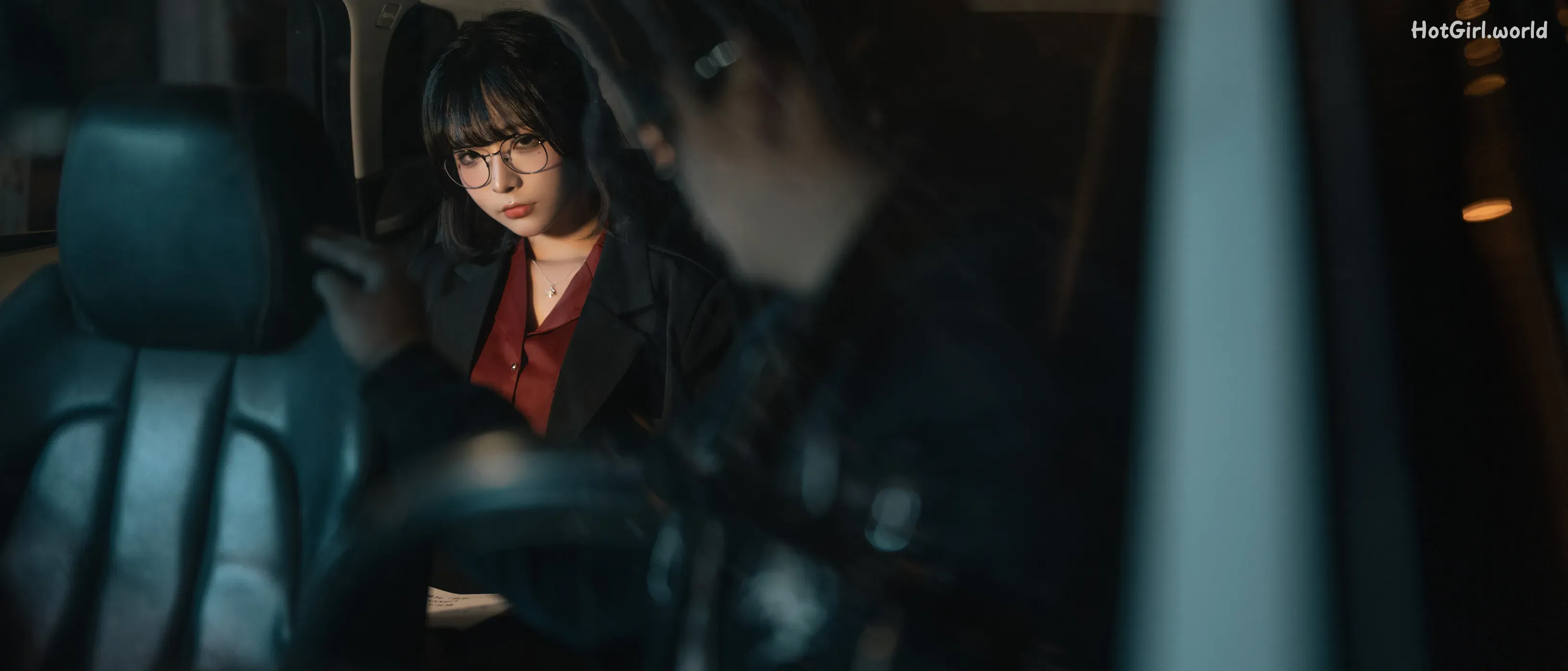 Coser-yuuhui-hotgirl.world-119.webp