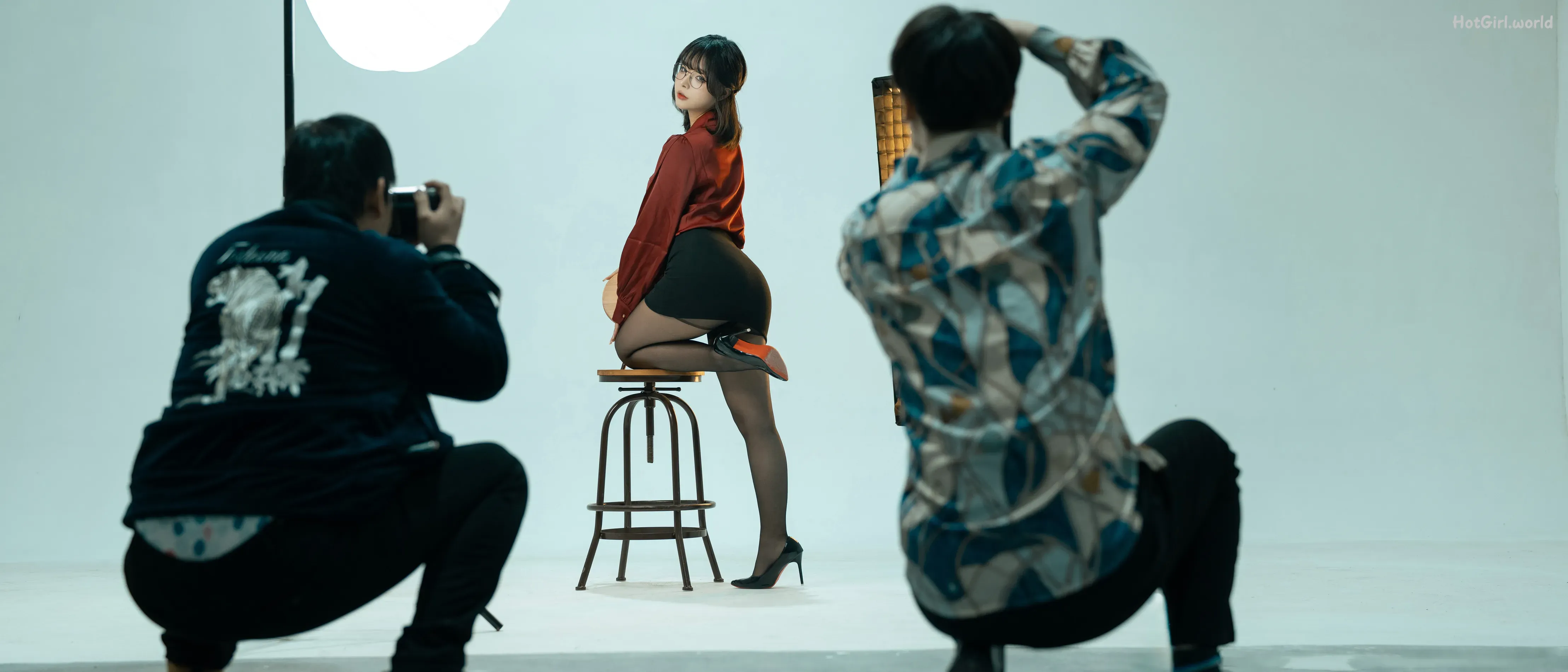 Coser-yuuhui-hotgirl.world-125.webp