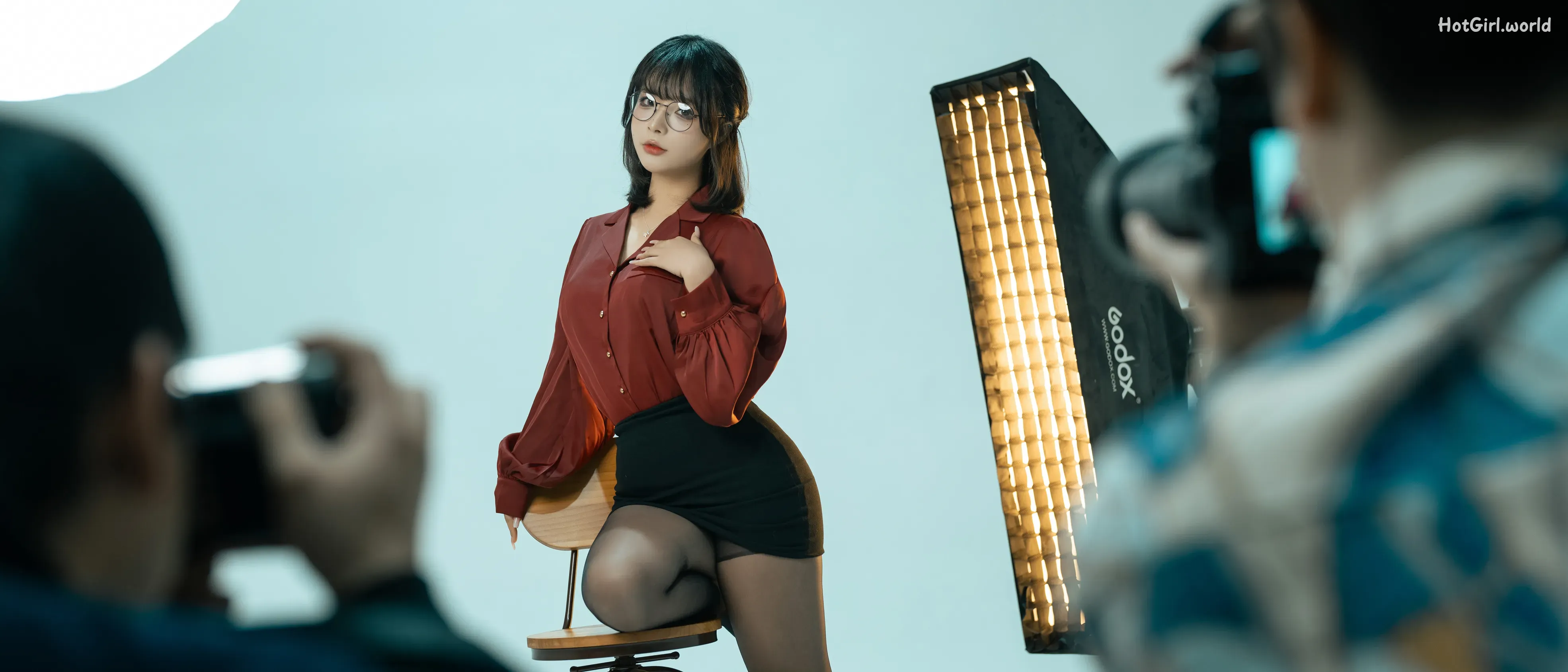 Coser-yuuhui-hotgirl.world-127.webp