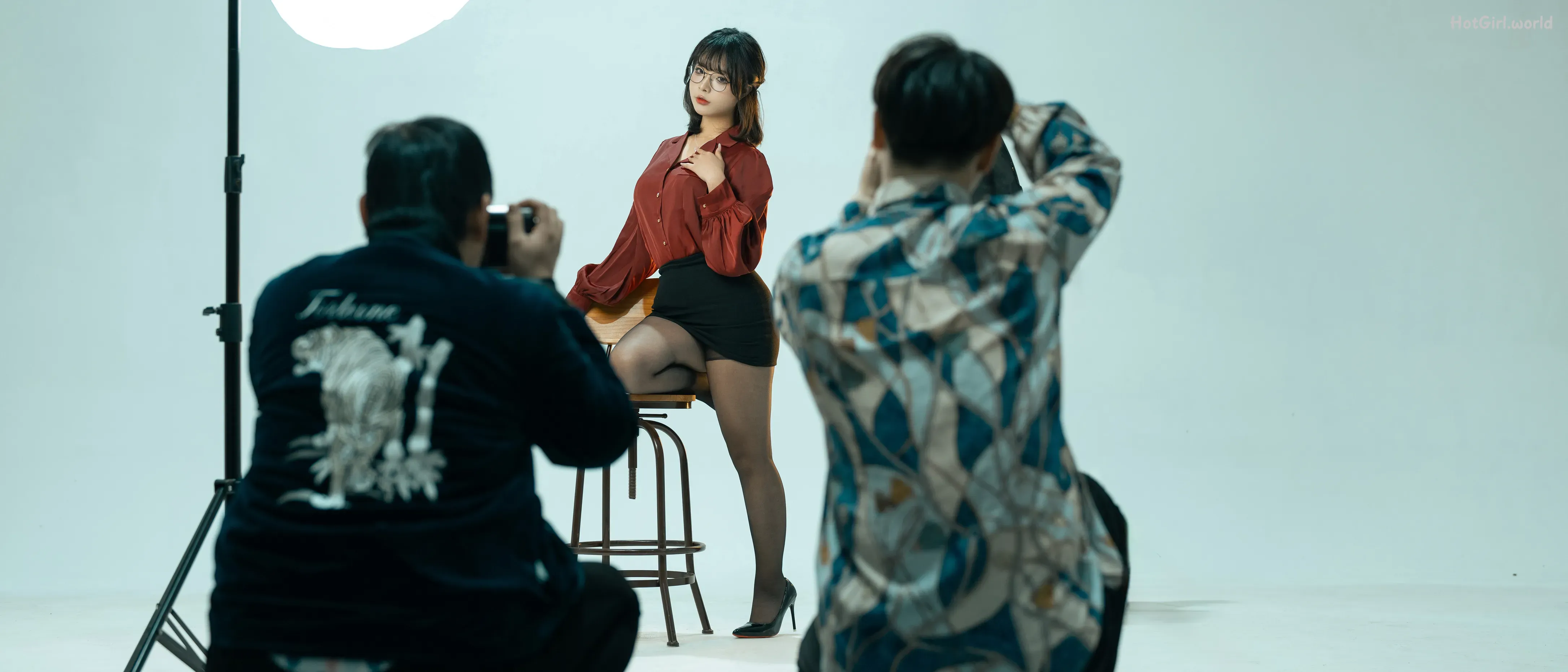 Coser-yuuhui-hotgirl.world-128.webp