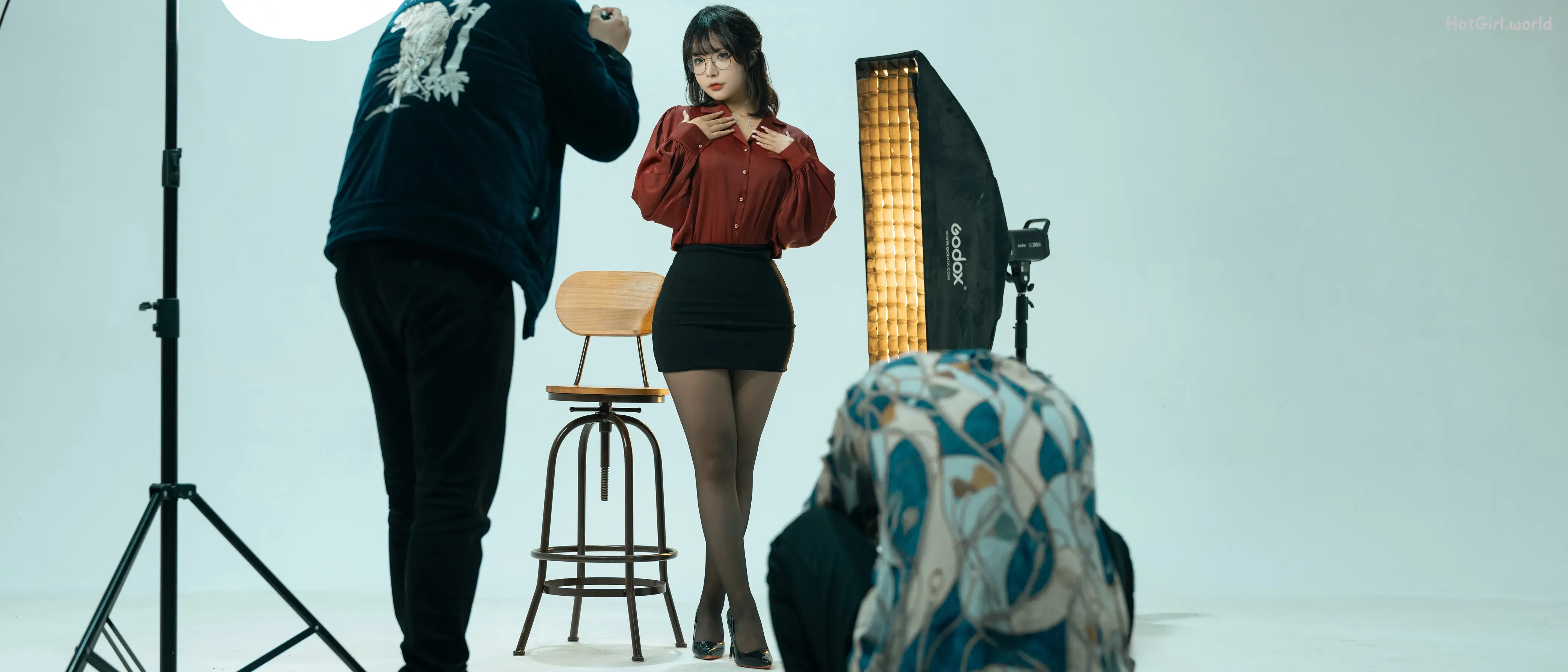 Coser-yuuhui-hotgirl.world-130.webp