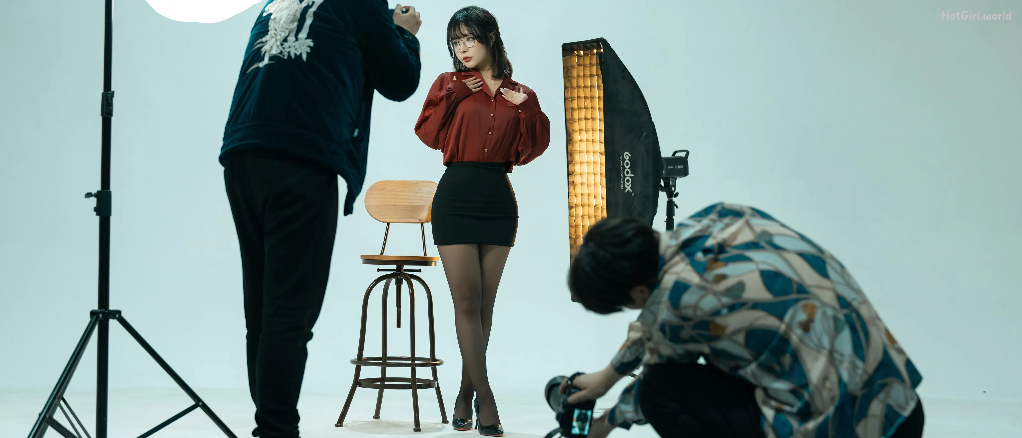 Coser-yuuhui-hotgirl.world-131.webp