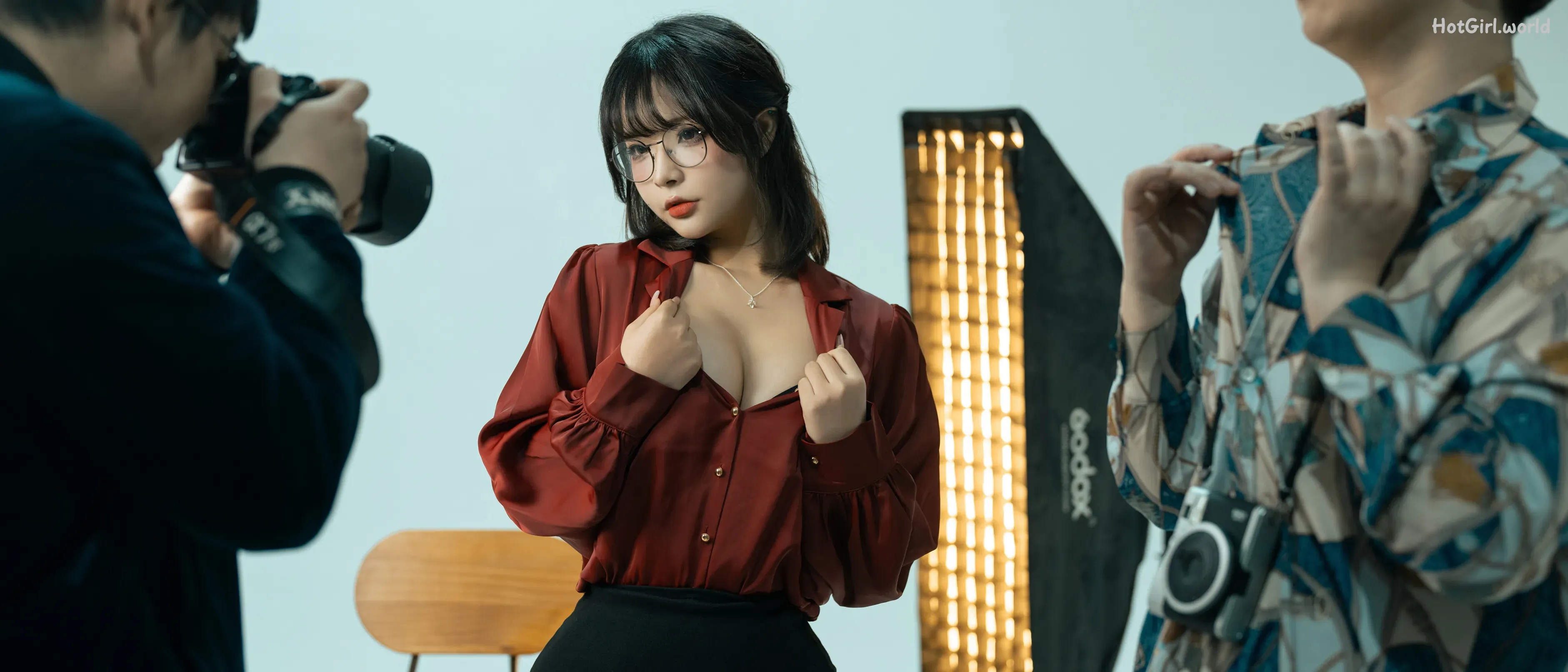 Coser-yuuhui-hotgirl.world-133.webp