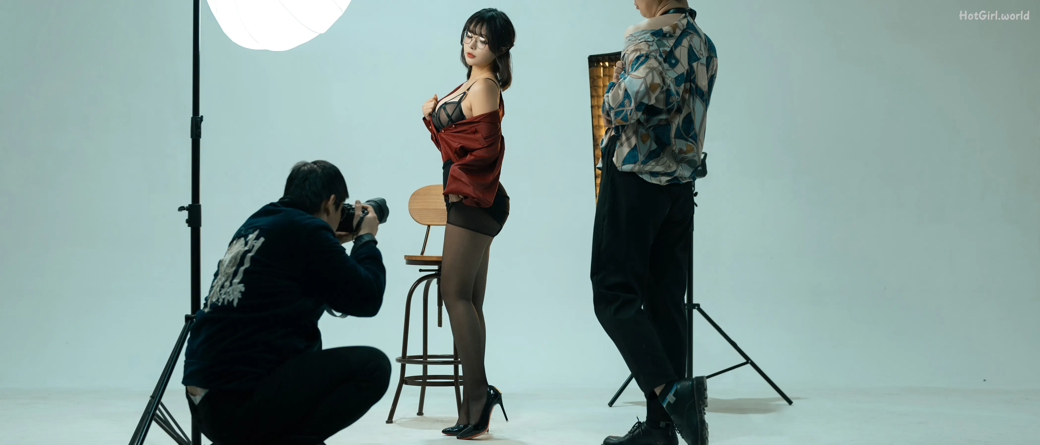 Coser-yuuhui-hotgirl.world-135.webp