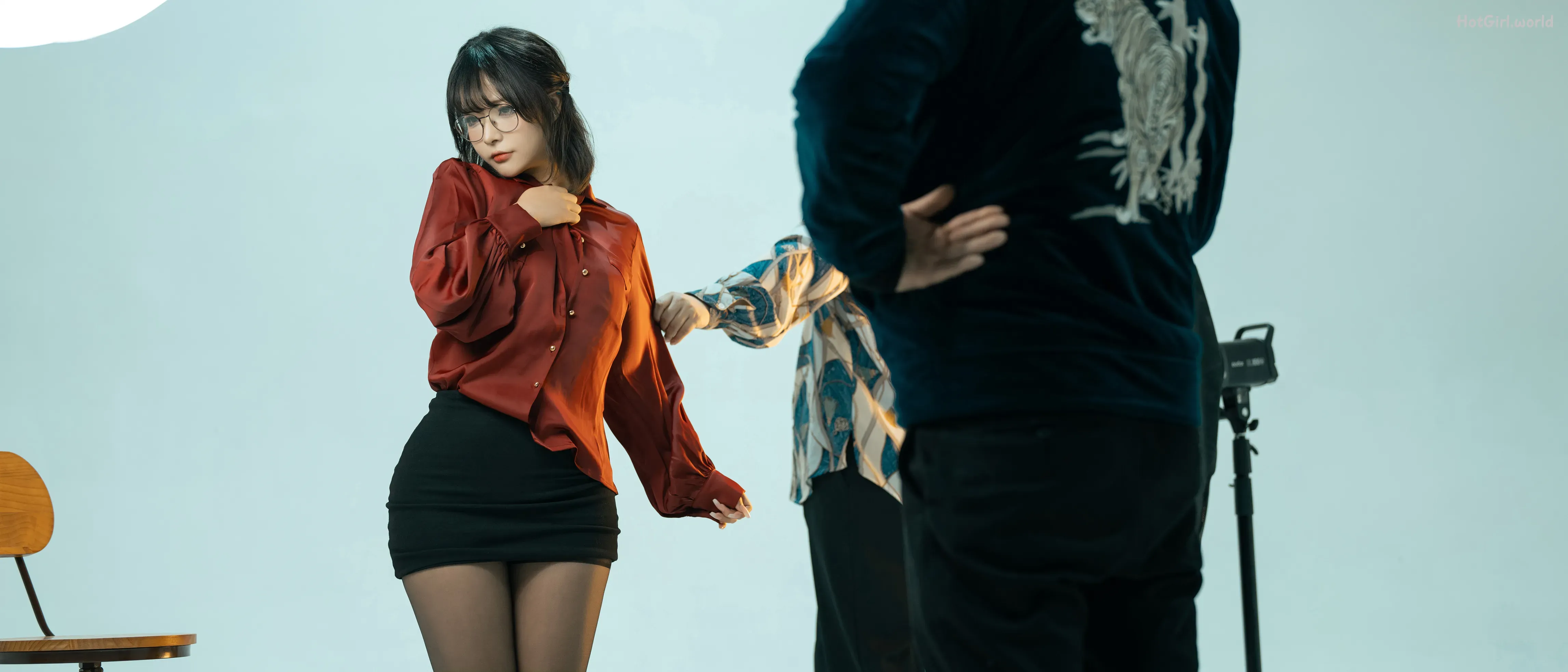 Coser-yuuhui-hotgirl.world-140.webp