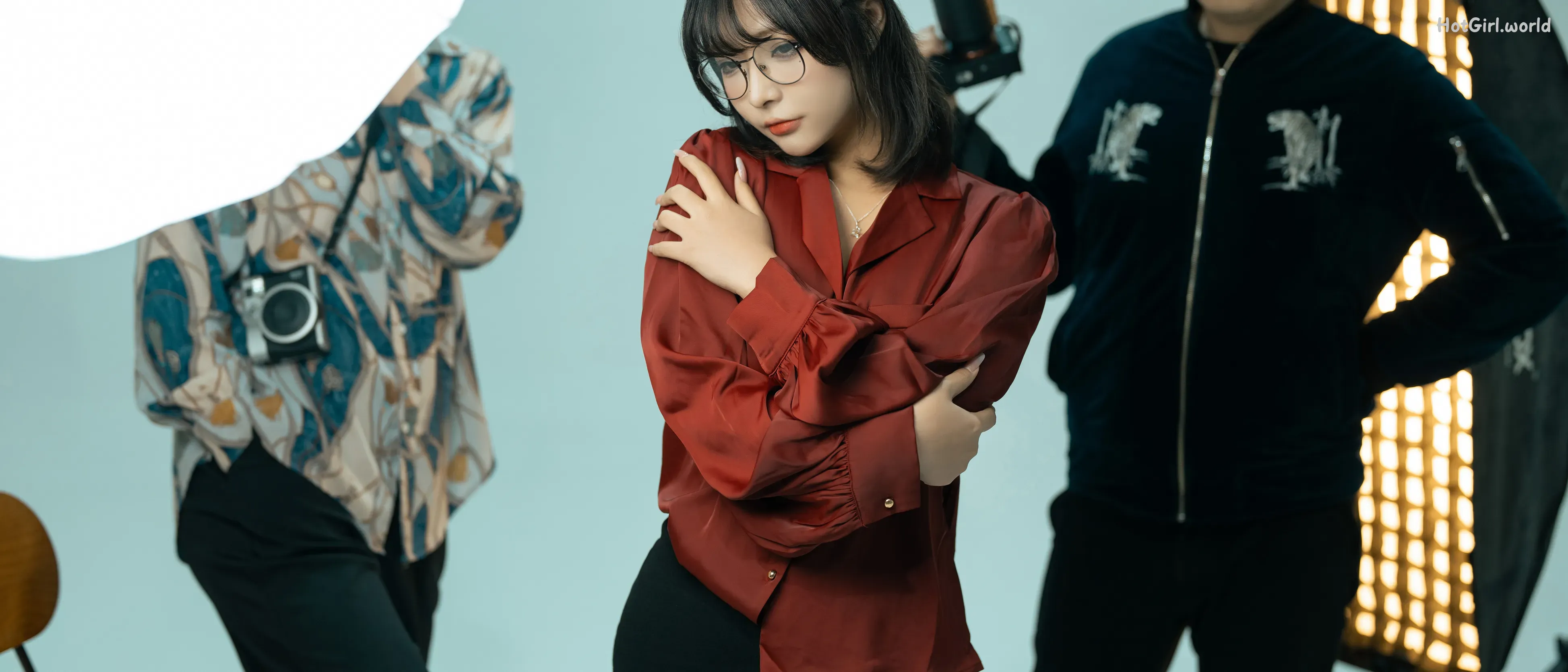 Coser-yuuhui-hotgirl.world-141.webp