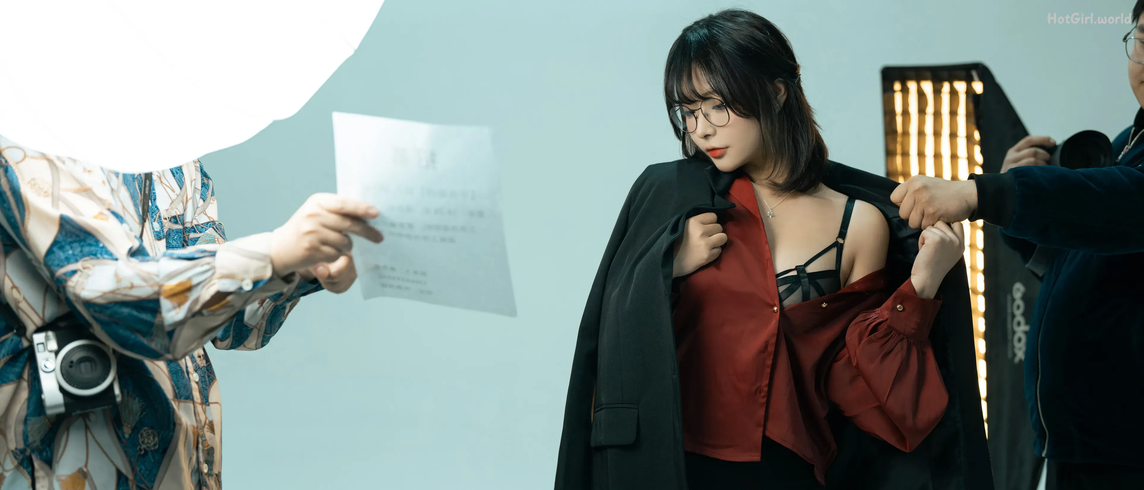 Coser-yuuhui-hotgirl.world-142.webp