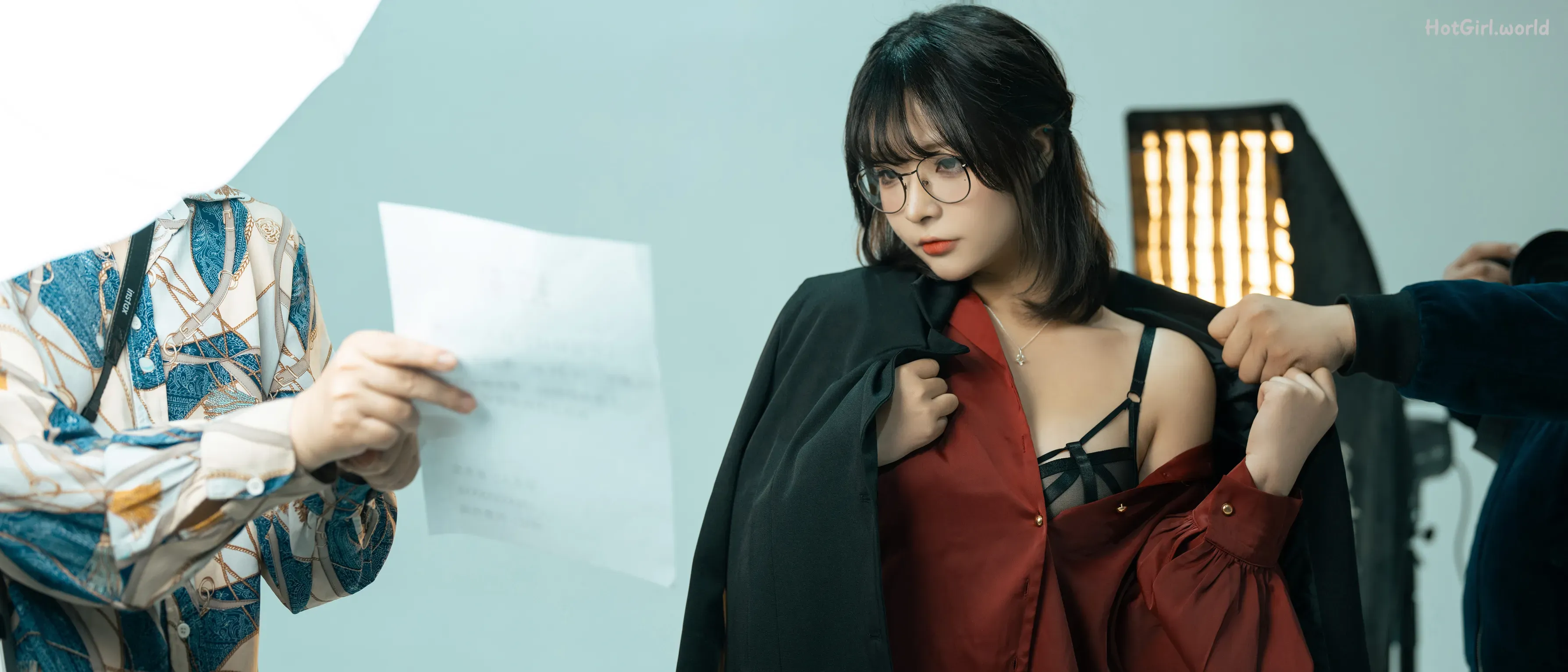 Coser-yuuhui-hotgirl.world-143.webp