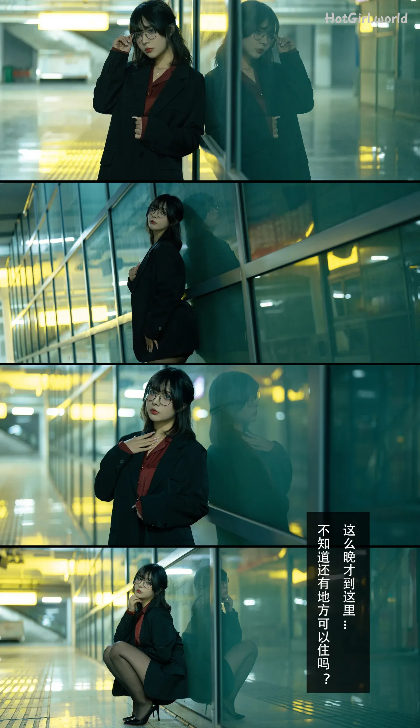 Coser-yuuhui-hotgirl.world-158.webp