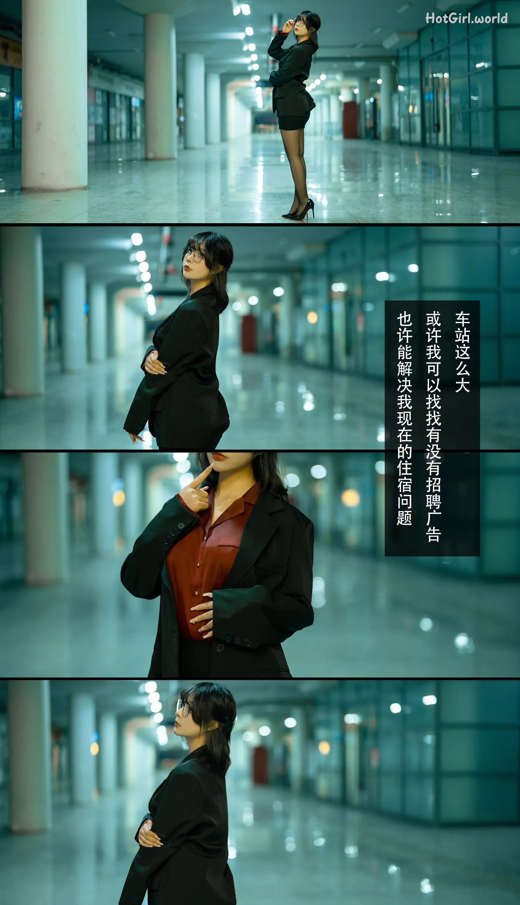 Coser-yuuhui-hotgirl.world-159.webp