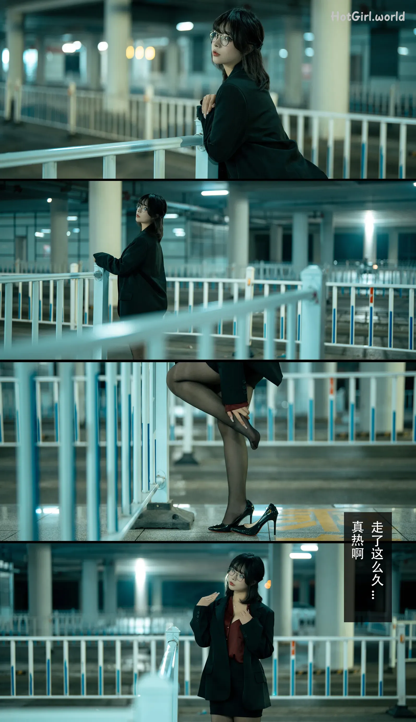 Coser-yuuhui-hotgirl.world-160.webp