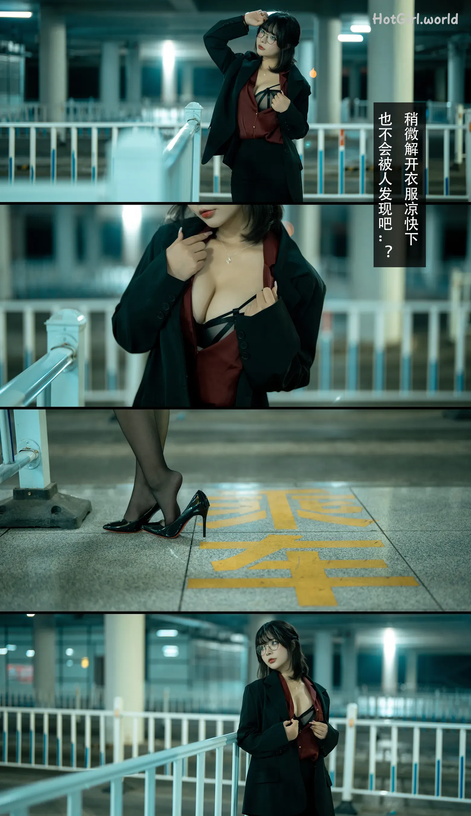 Coser-yuuhui-hotgirl.world-161.webp