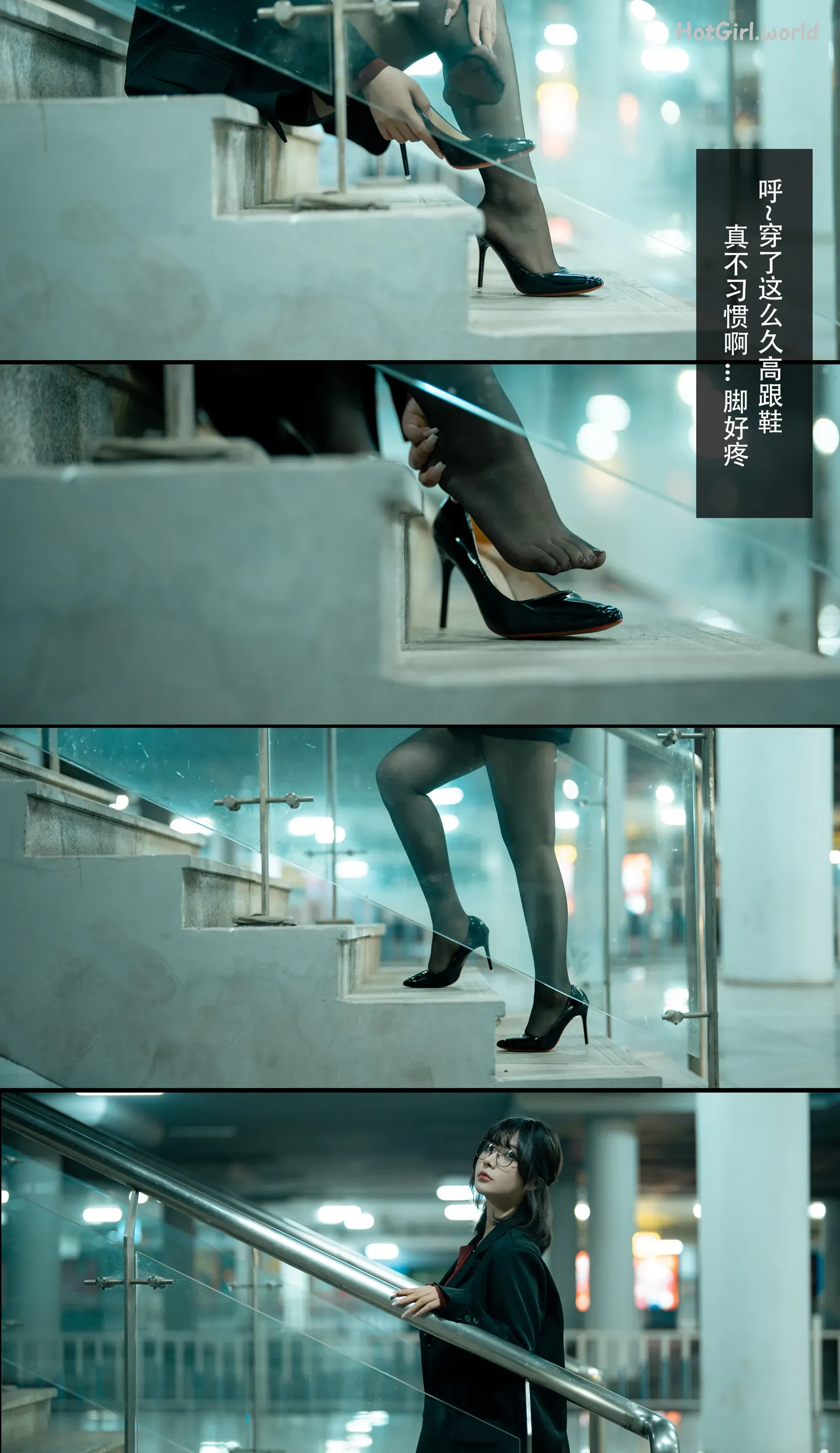 Coser-yuuhui-hotgirl.world-162.webp