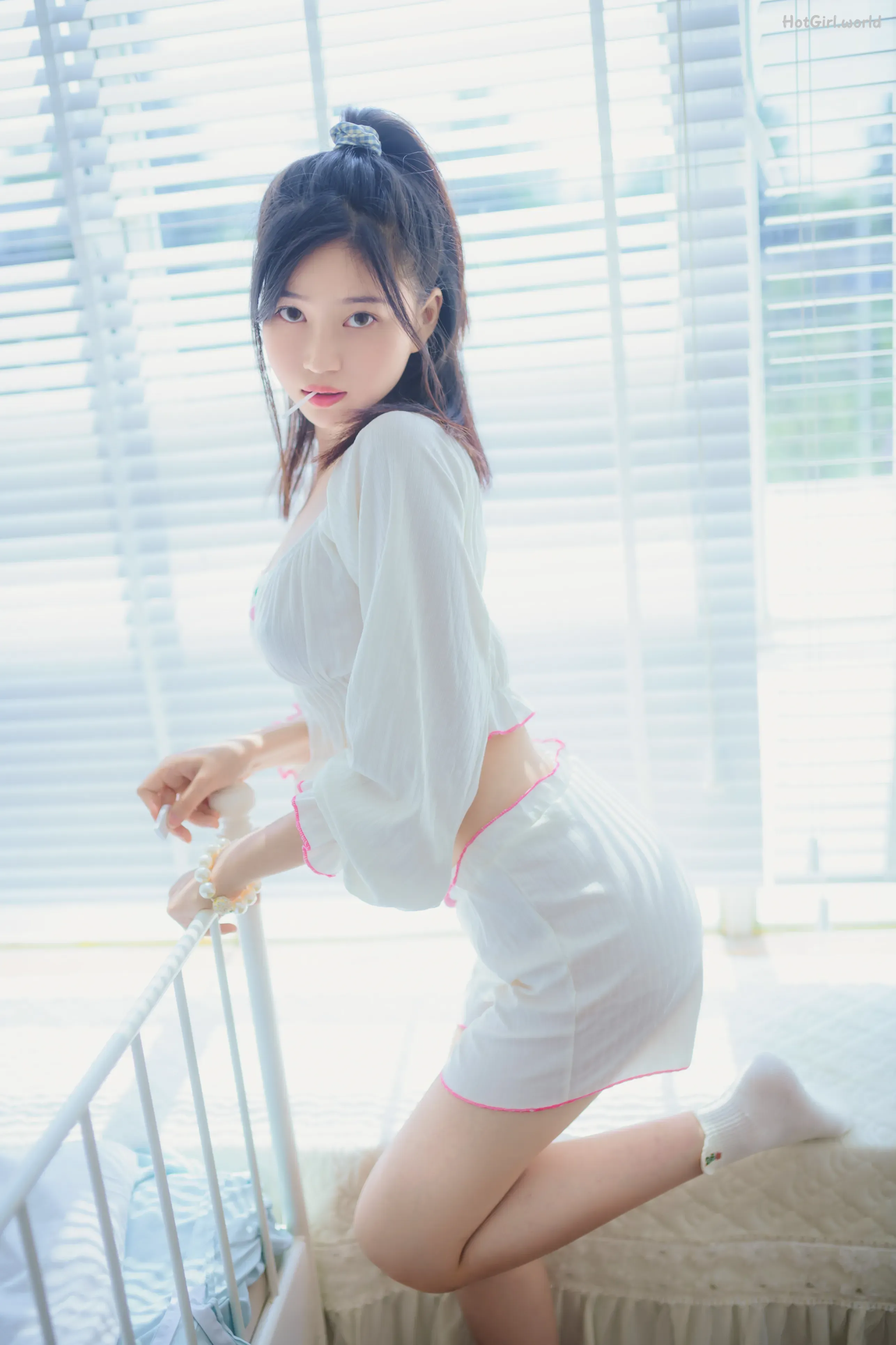 Coser-Nnian-hotgirl.world-008.webp