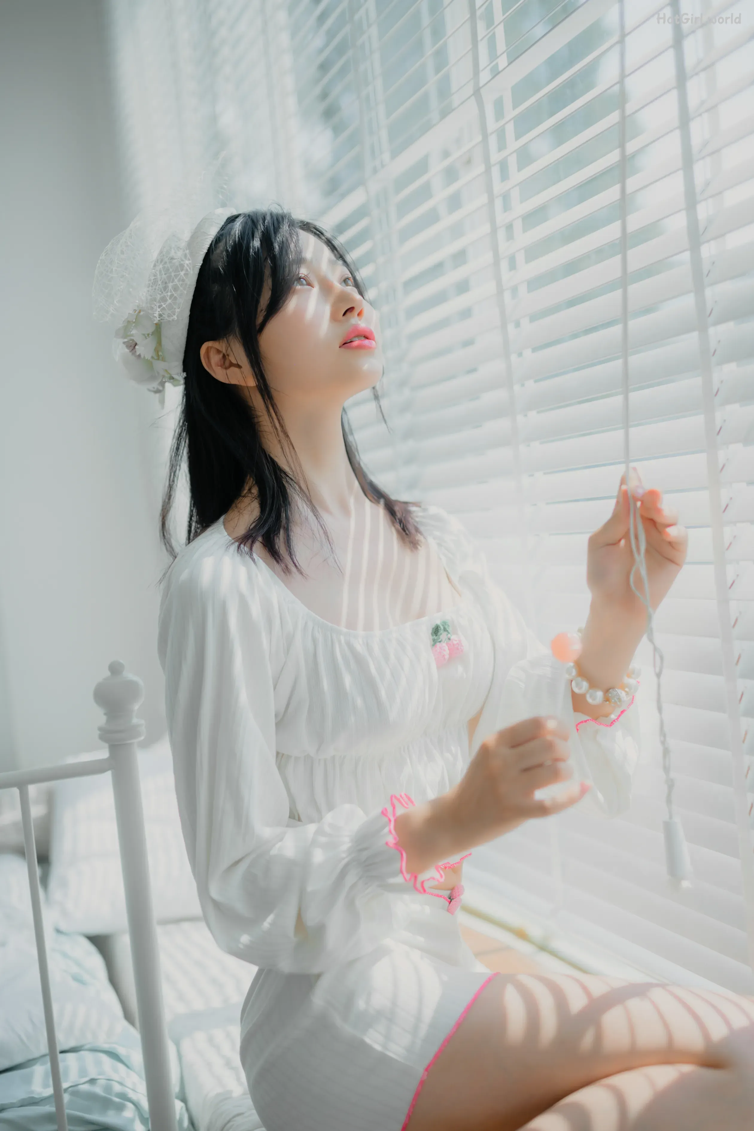 Coser-Nnian-hotgirl.world-010.webp