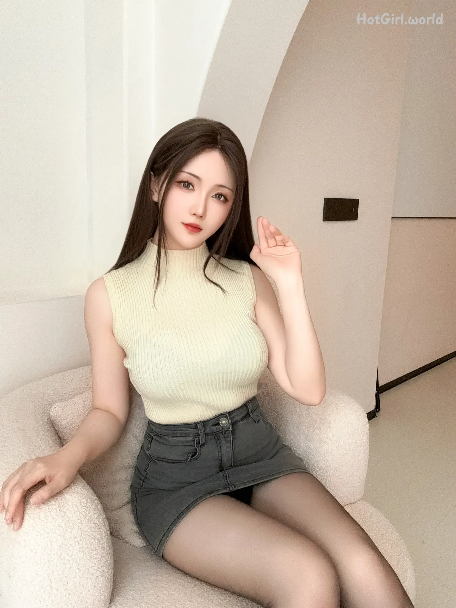 Coser-Hoshilily-202404D-part.2-hotgirl.world-011.webp