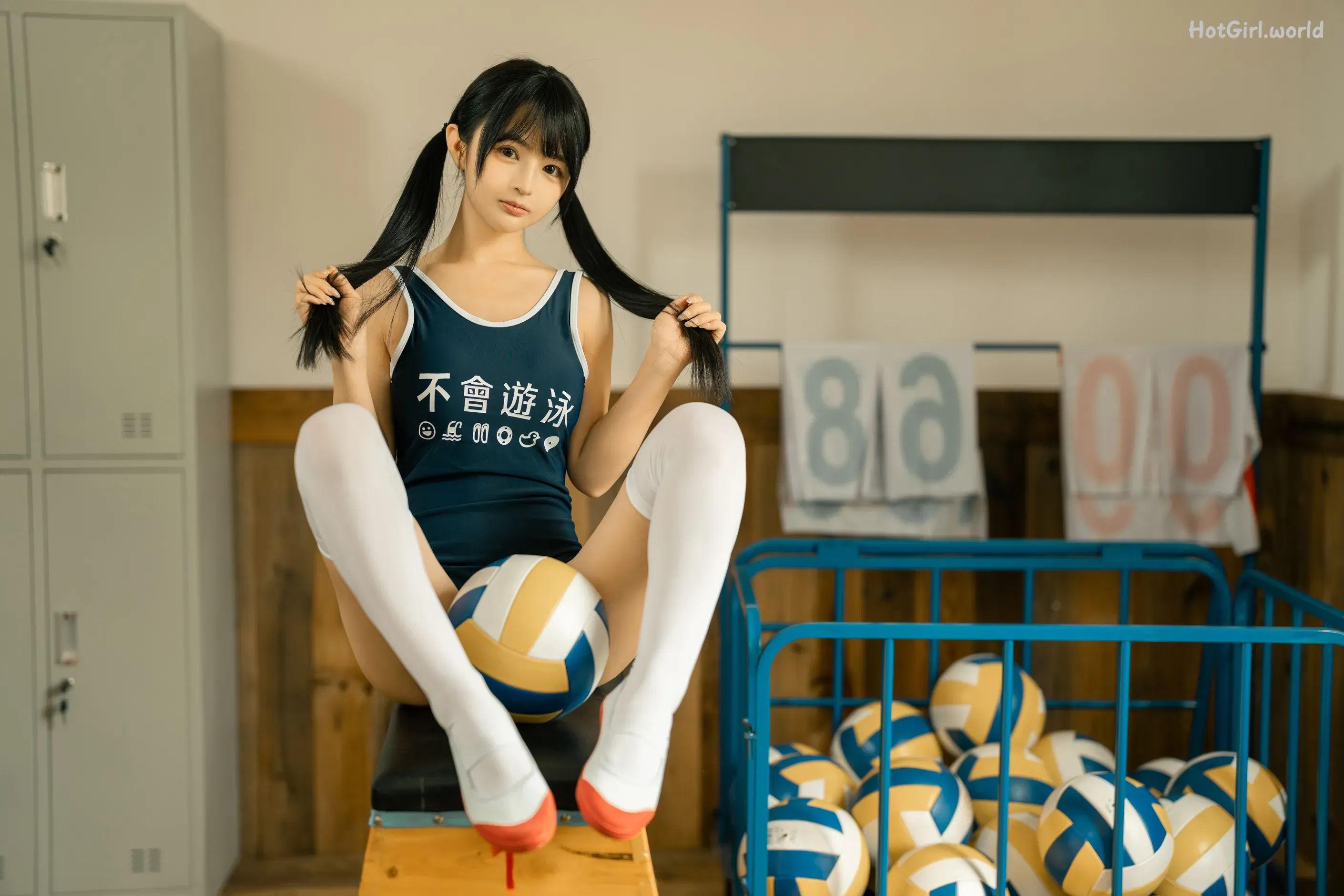 Coser-ying-jing-ning-ning-hotgirl.world-003.webp