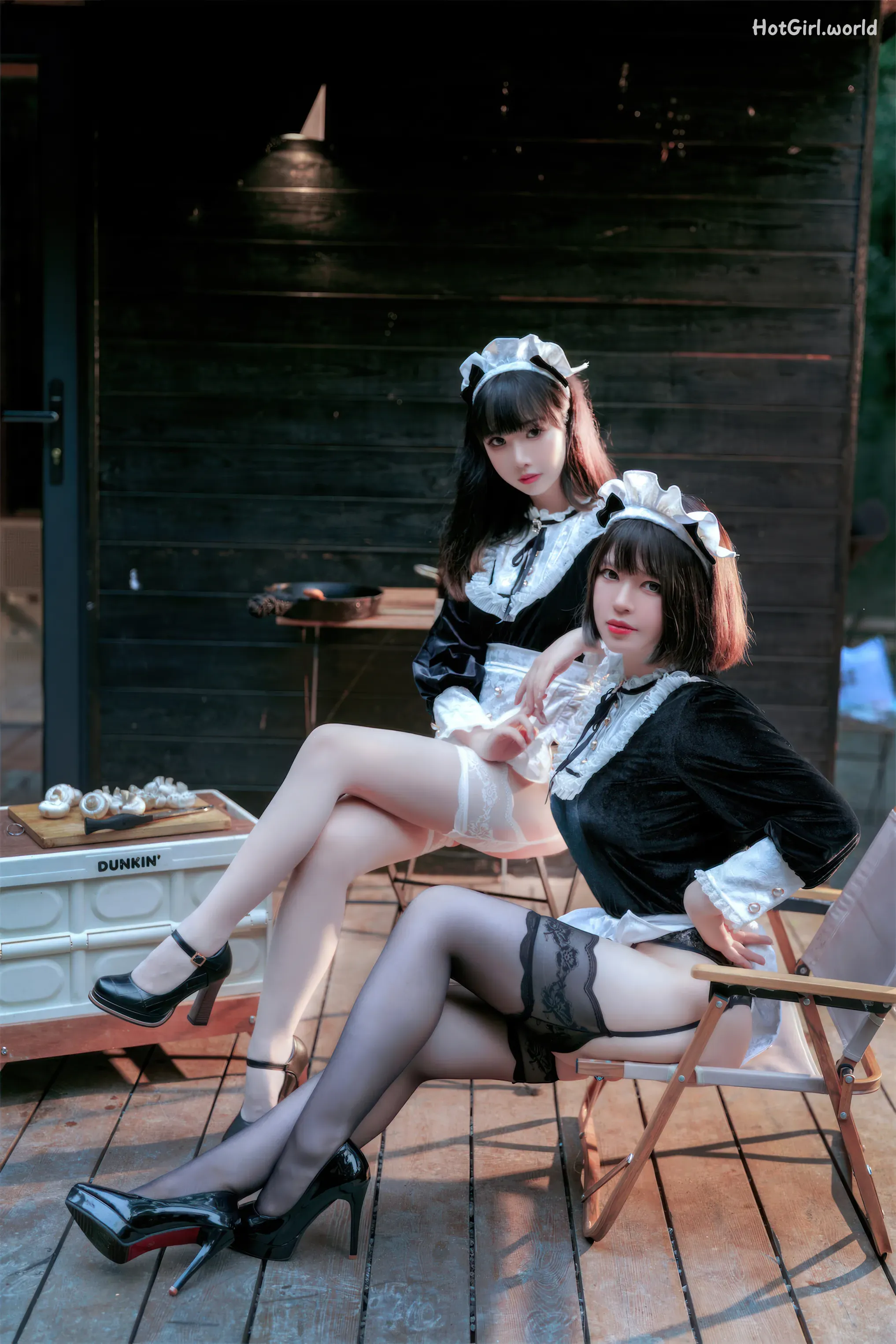 Coser-and-Ban-ban-zi-Maid-hotgirl.world-001.webp