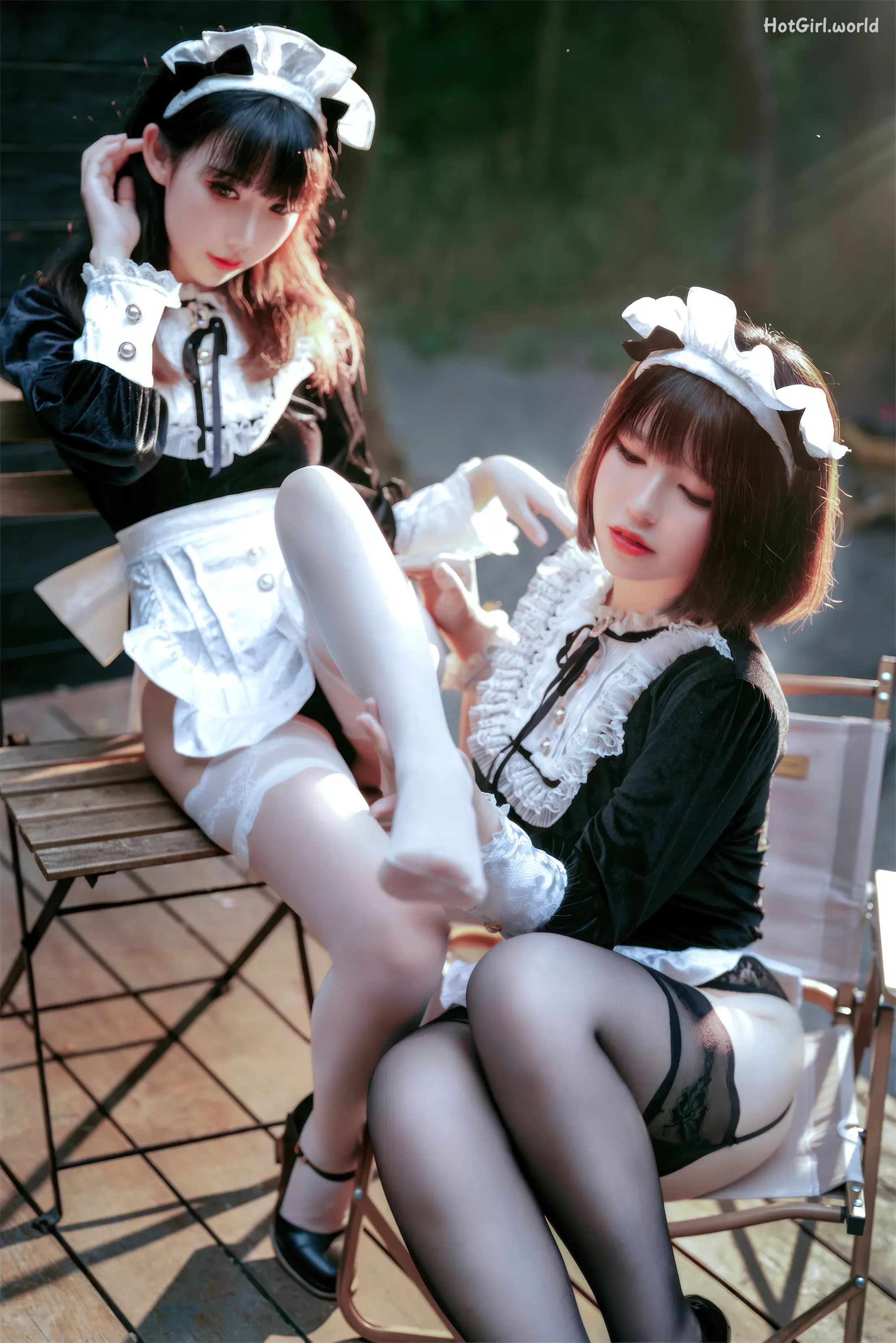 Coser-and-Ban-ban-zi-Maid-hotgirl.world-002.webp