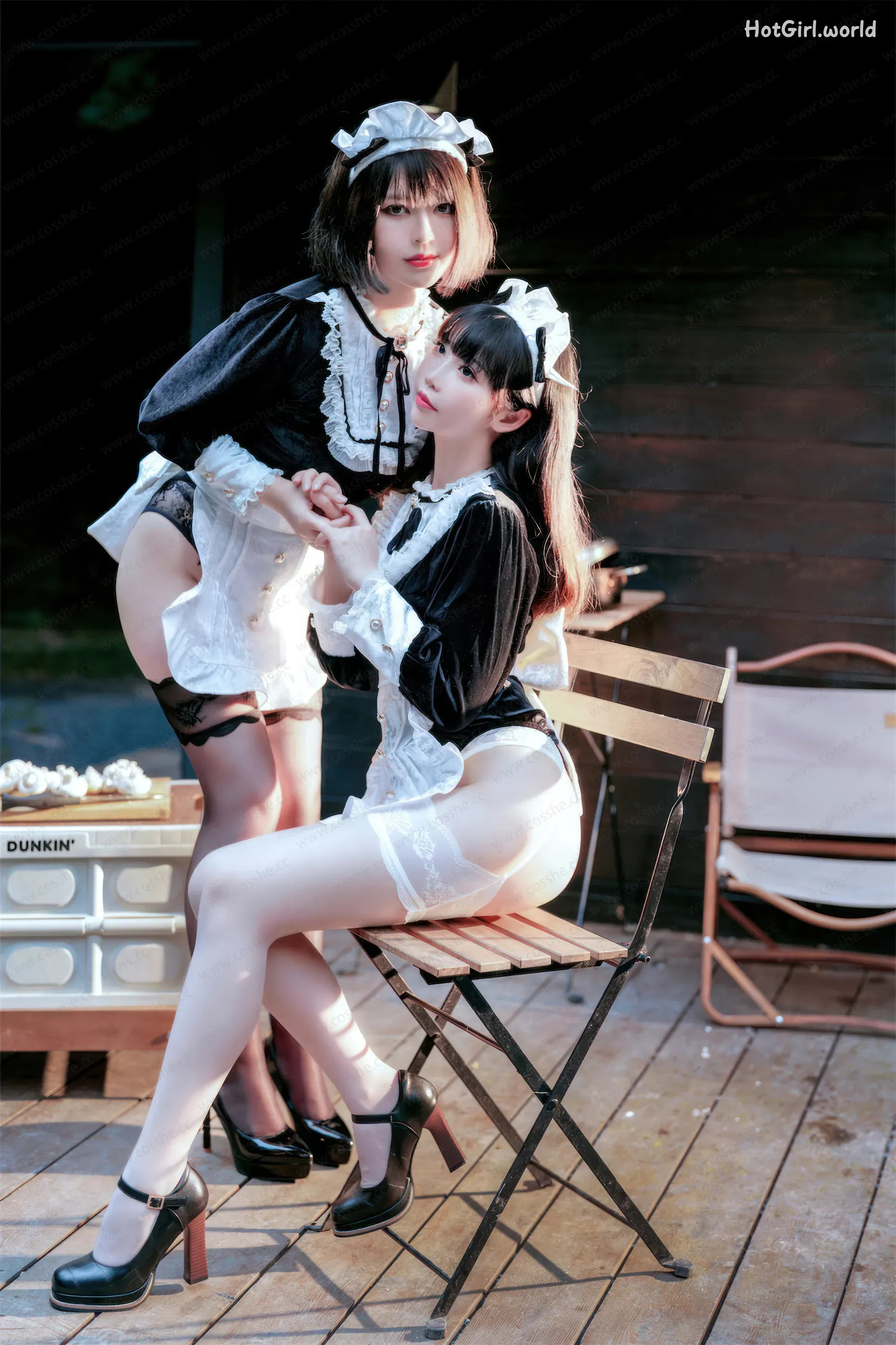 Coser-and-Ban-ban-zi-Maid-hotgirl.world-003.webp