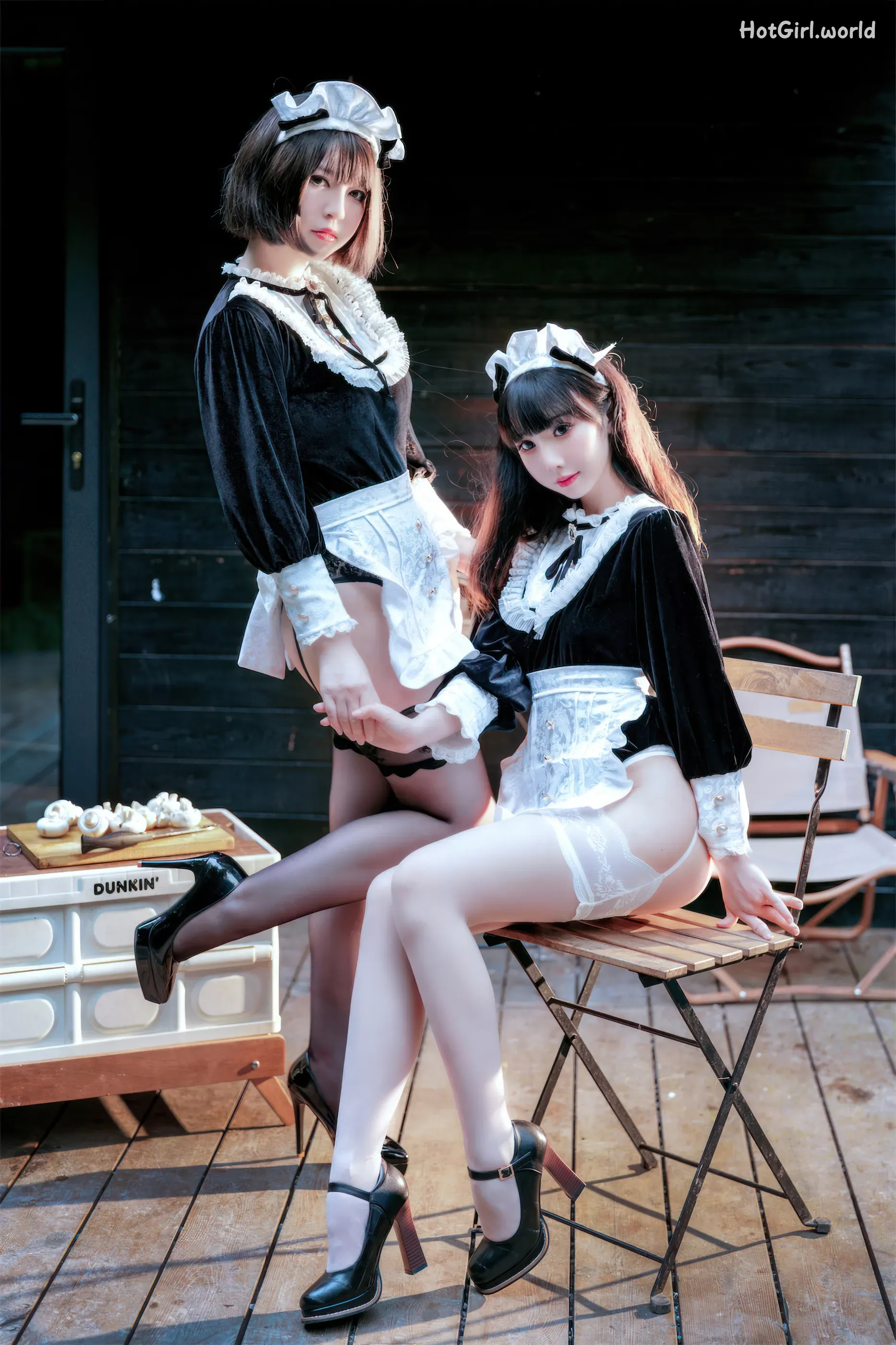 Coser-and-Ban-ban-zi-Maid-hotgirl.world-004.webp