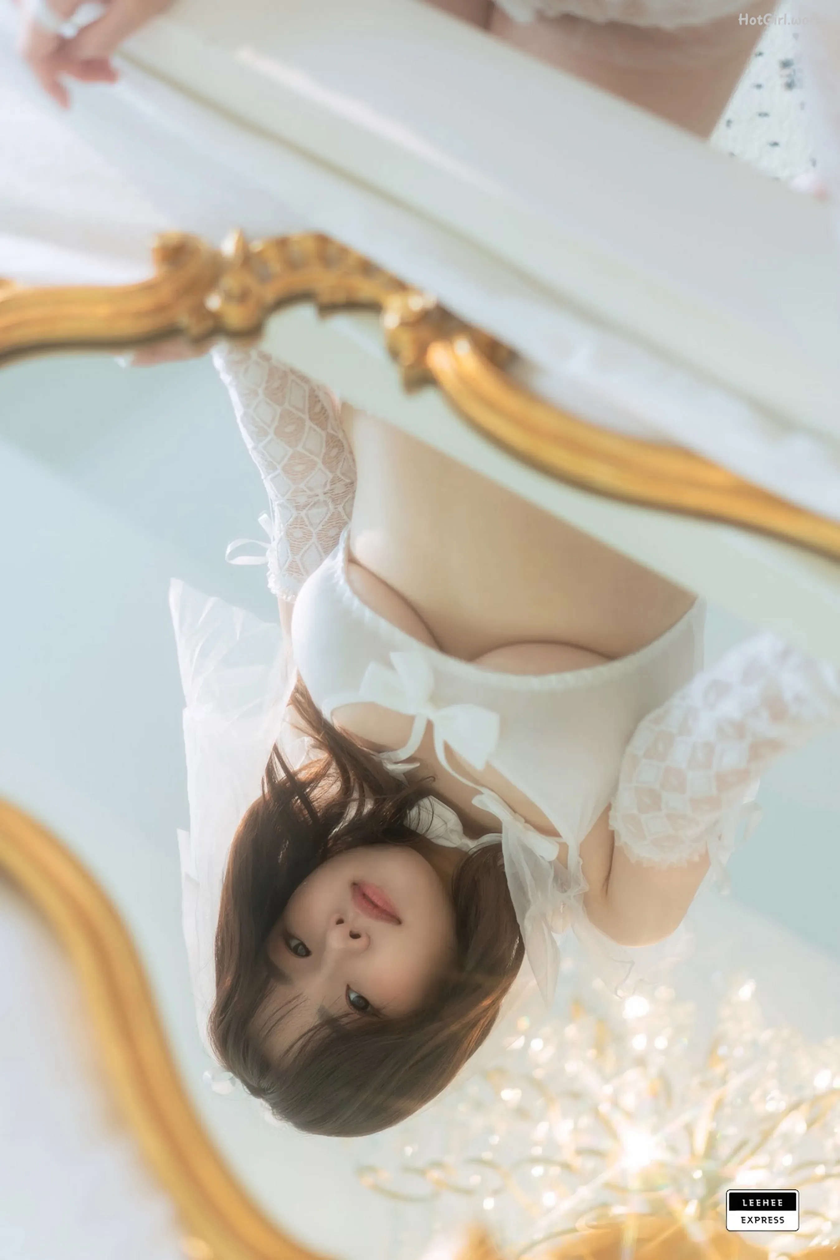 LE-LEDG-094-Merry-hotgirl.world-007.webp