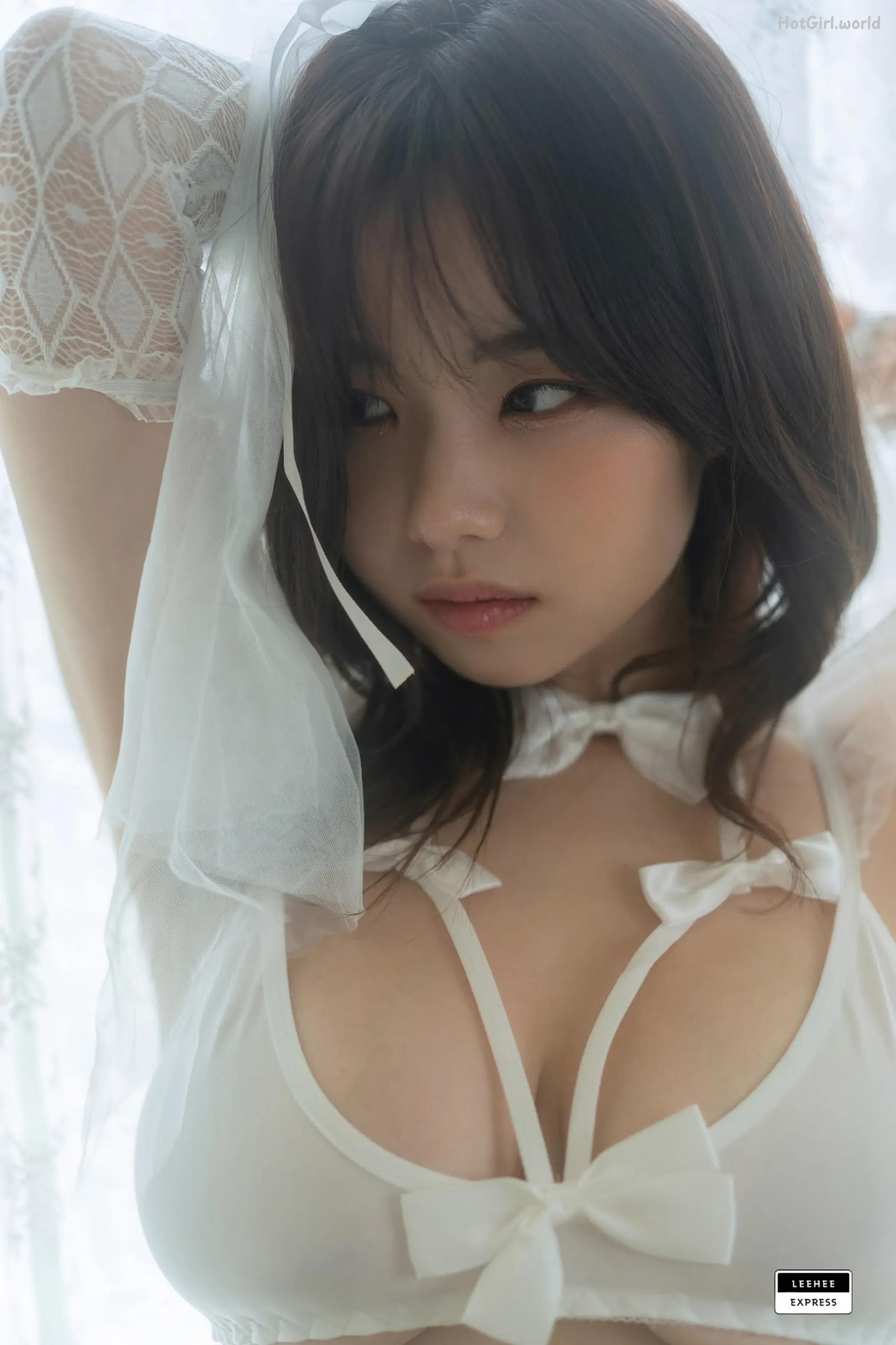 LE-LEDG-094-Merry-hotgirl.world-012.webp