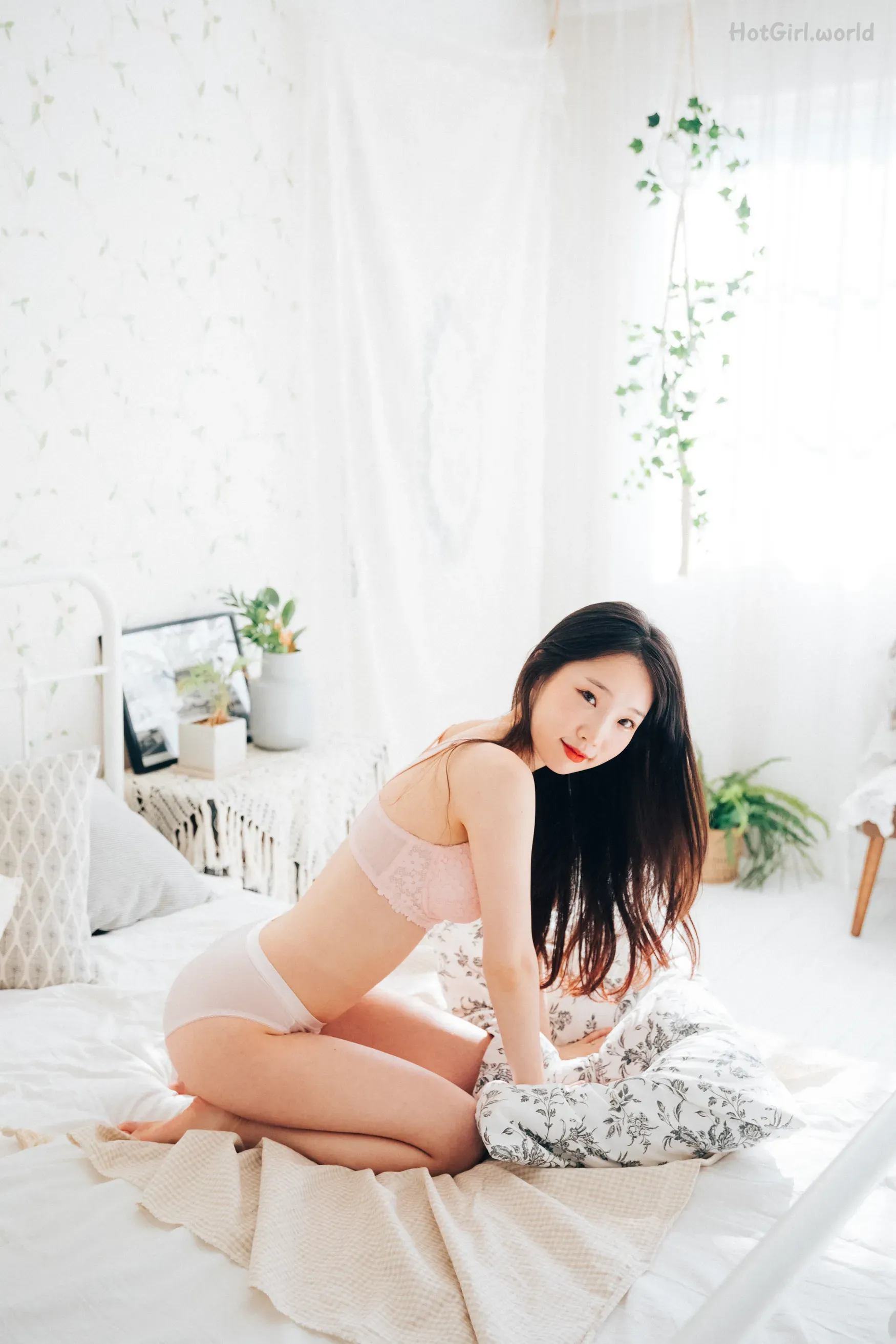 LOOZY-Pureding-Pure-hotgirl.world-046.webp