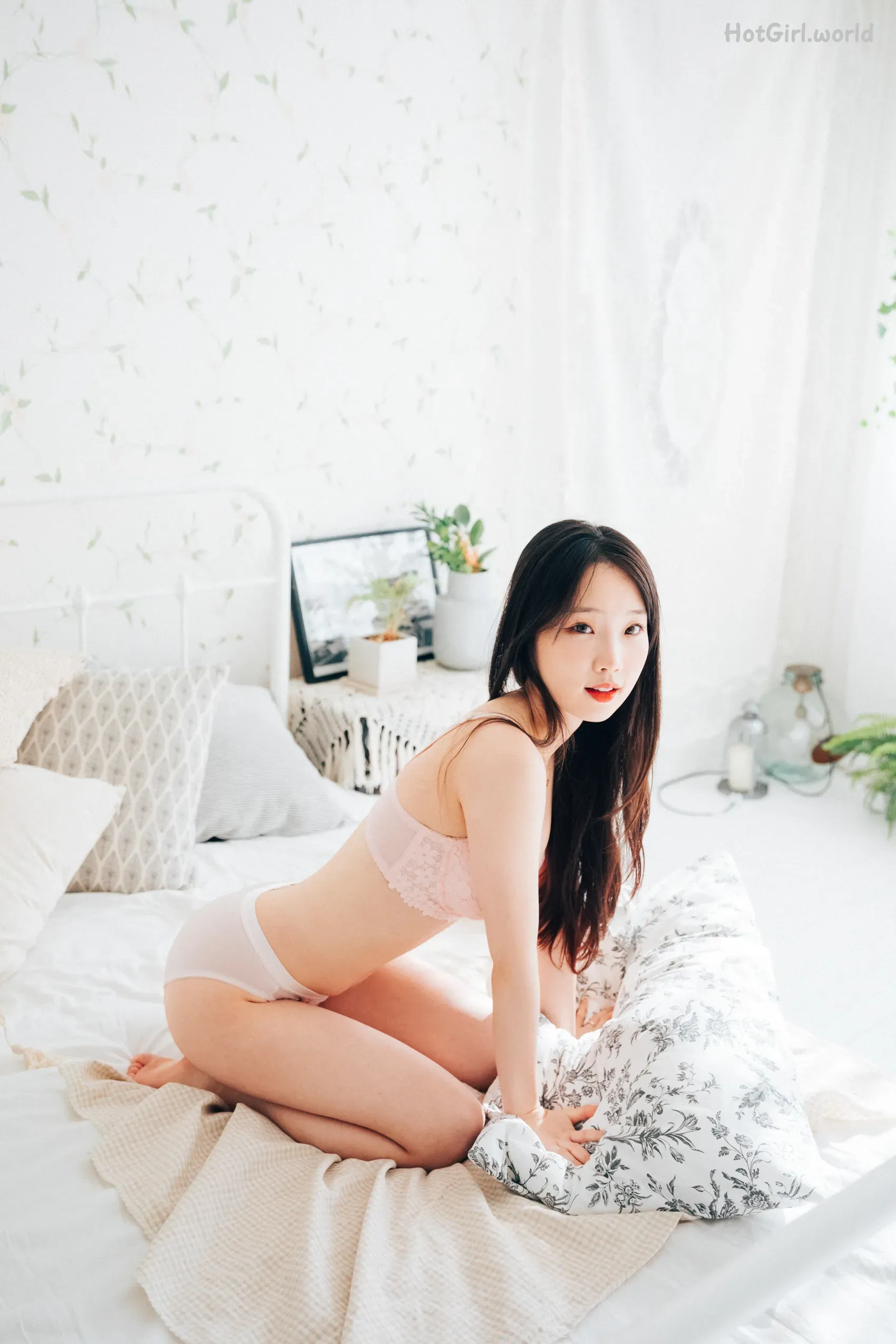 LOOZY-Pureding-Pure-hotgirl.world-047.webp