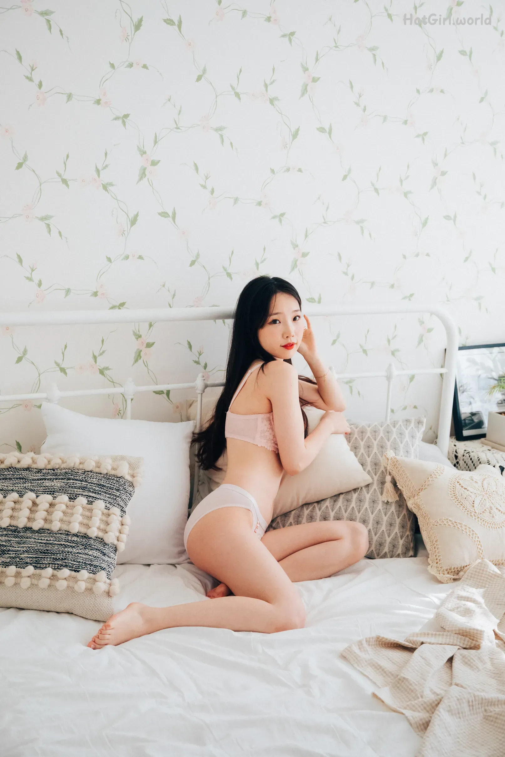 LOOZY-Pureding-Pure-hotgirl.world-050.webp