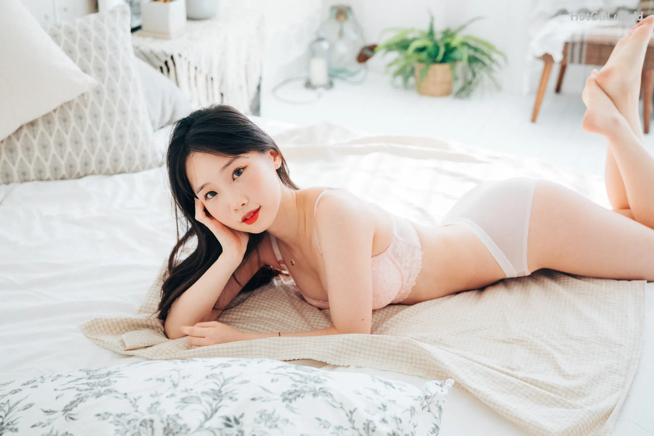 LOOZY-Pureding-Pure-hotgirl.world-058.webp