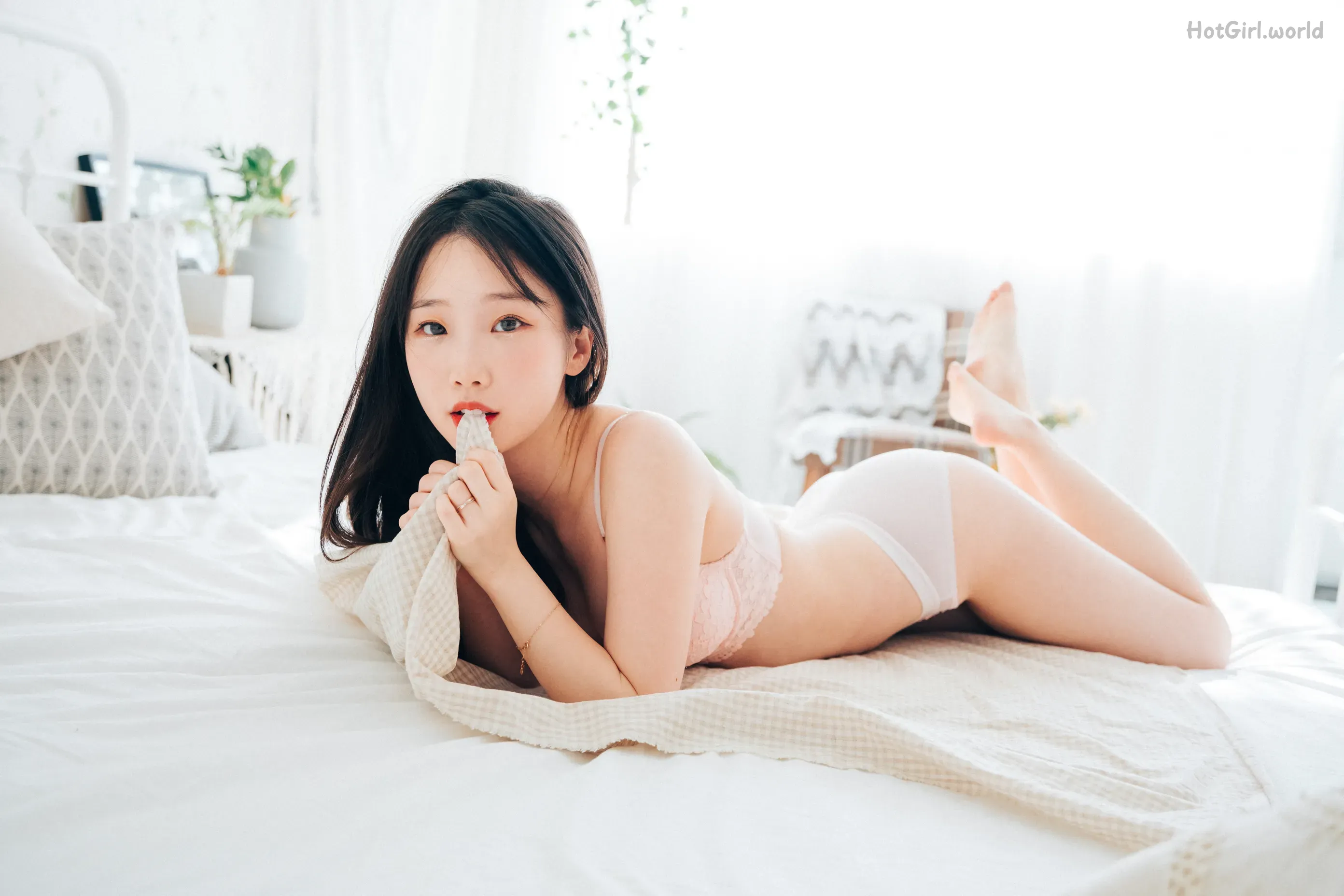 LOOZY-Pureding-Pure-hotgirl.world-060.webp