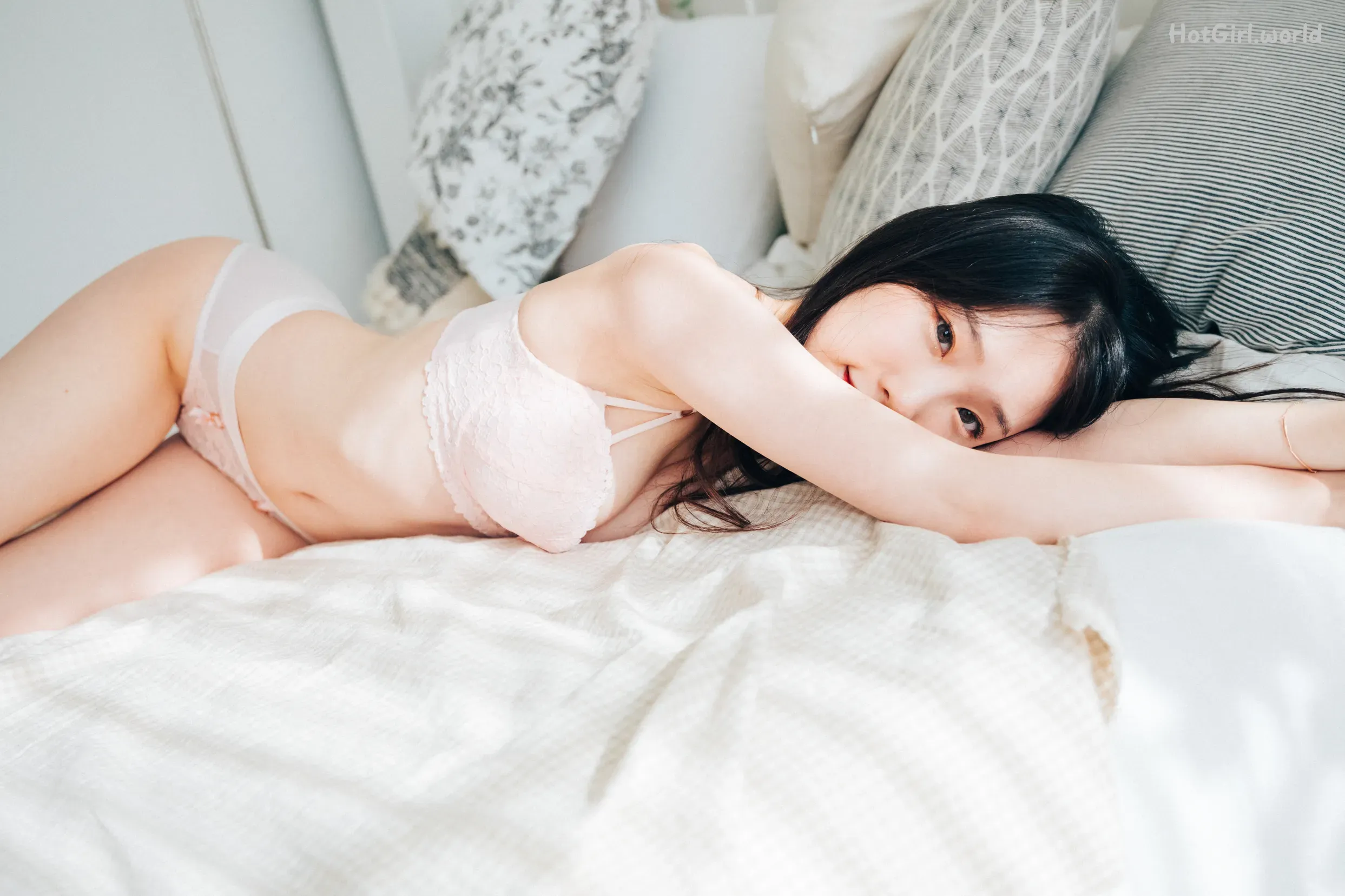 LOOZY-Pureding-Pure-hotgirl.world-064.webp