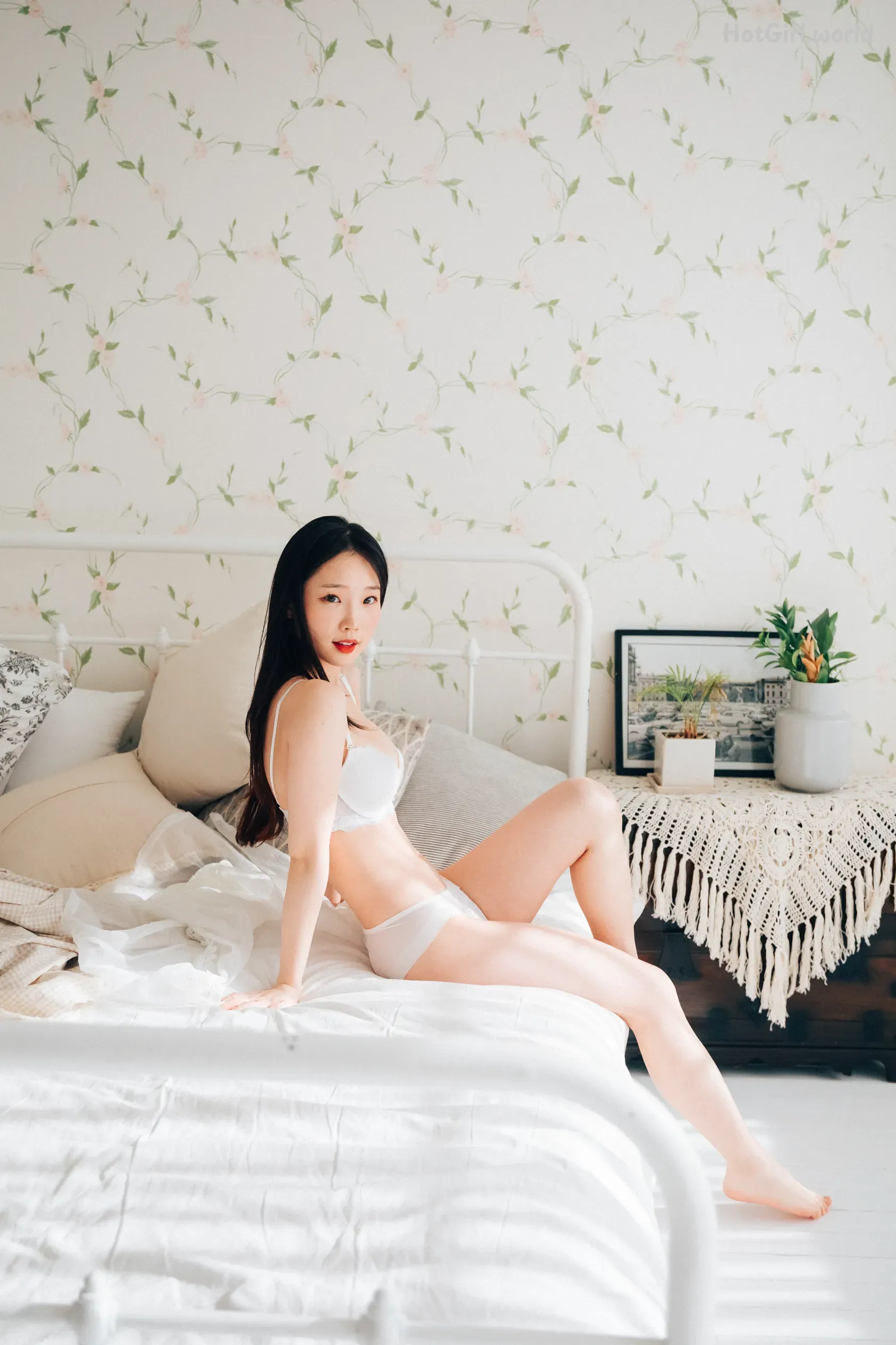 LOOZY-Pureding-Pure-hotgirl.world-073.webp